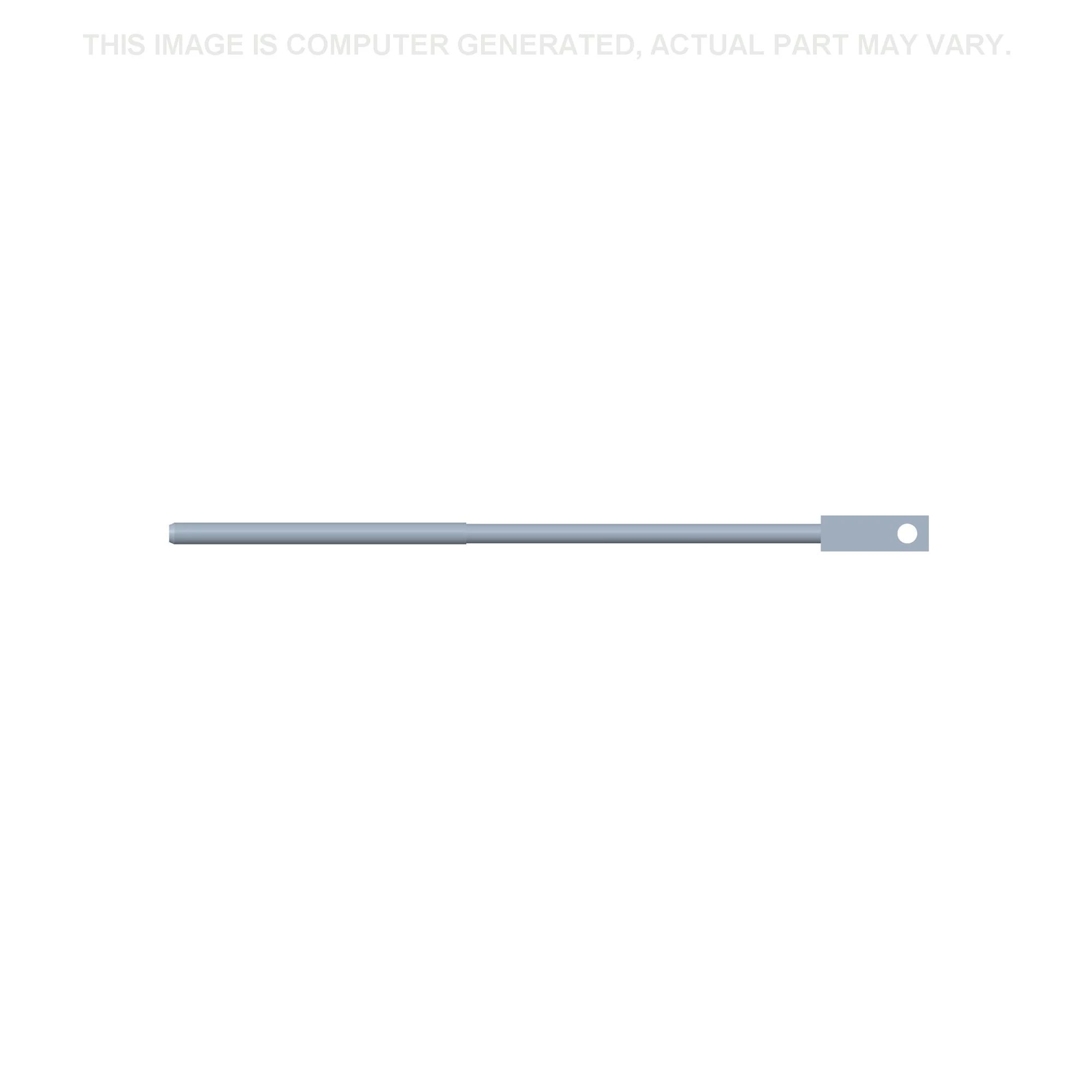 TIGE | FLEXICOIL | AMEA | FR