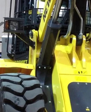 KIT | NEWHOLLANDCE | EU | ES