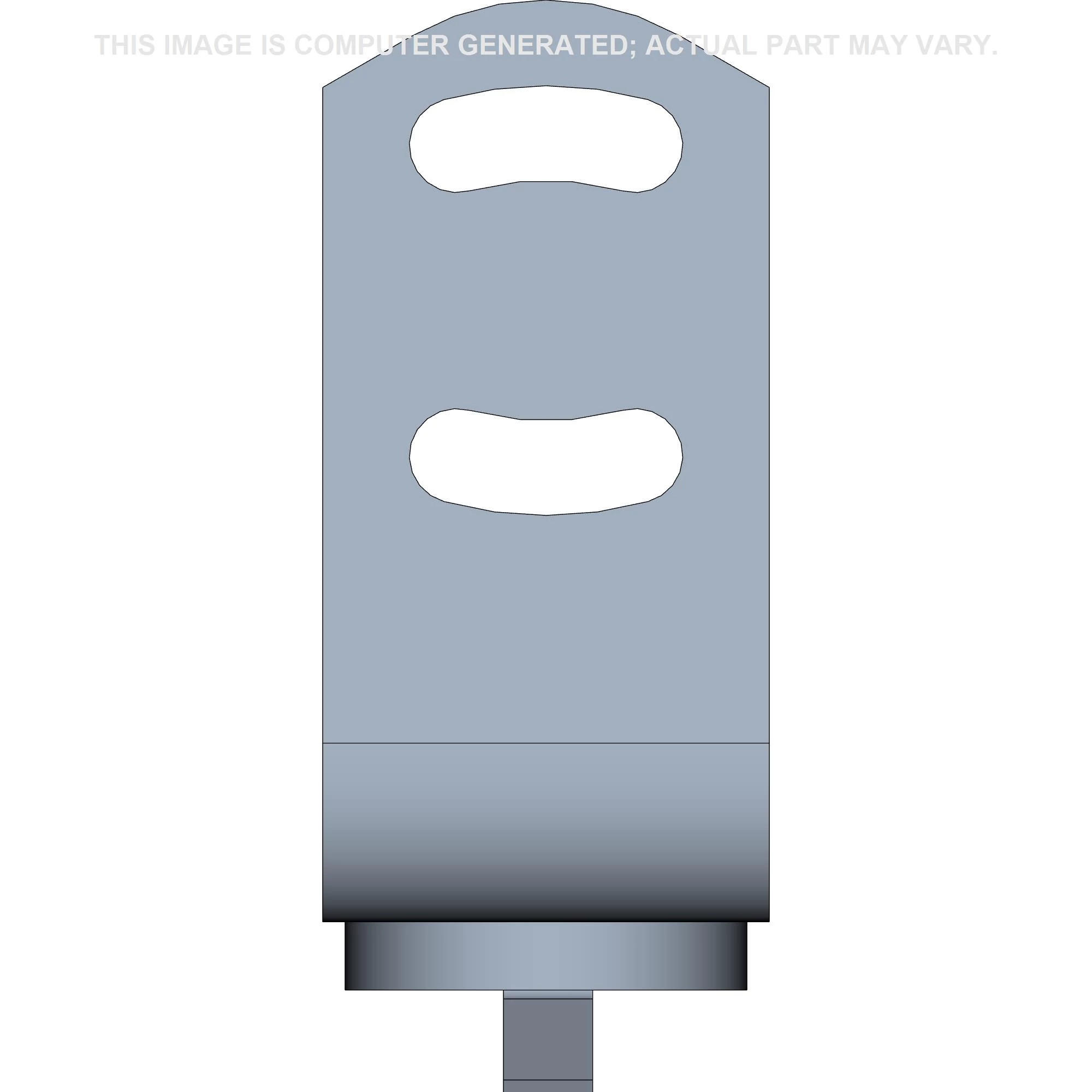 ARM | DEFAULT | US | EN