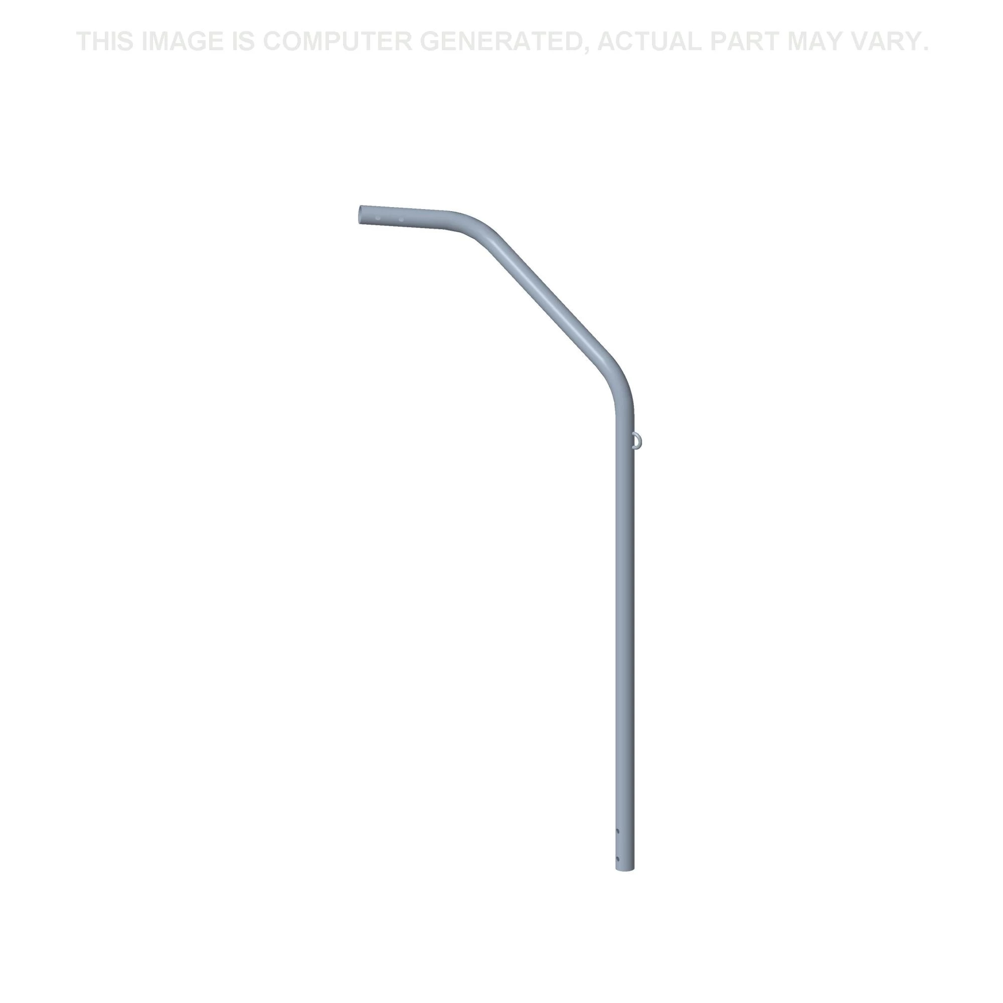 HANDRAIL | CASEIH | US | EN