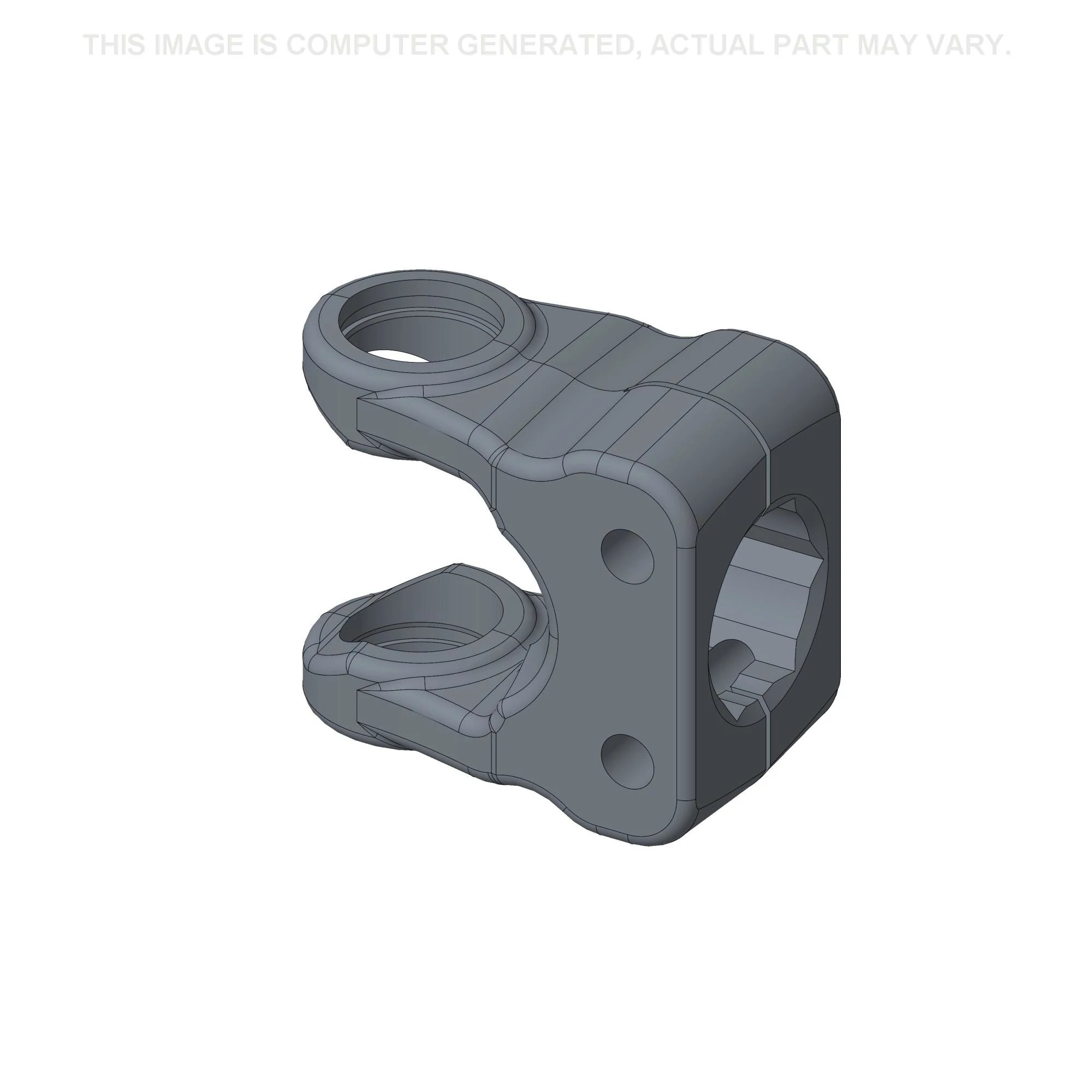 YOKE | NEWHOLLANDAG | EU | EN