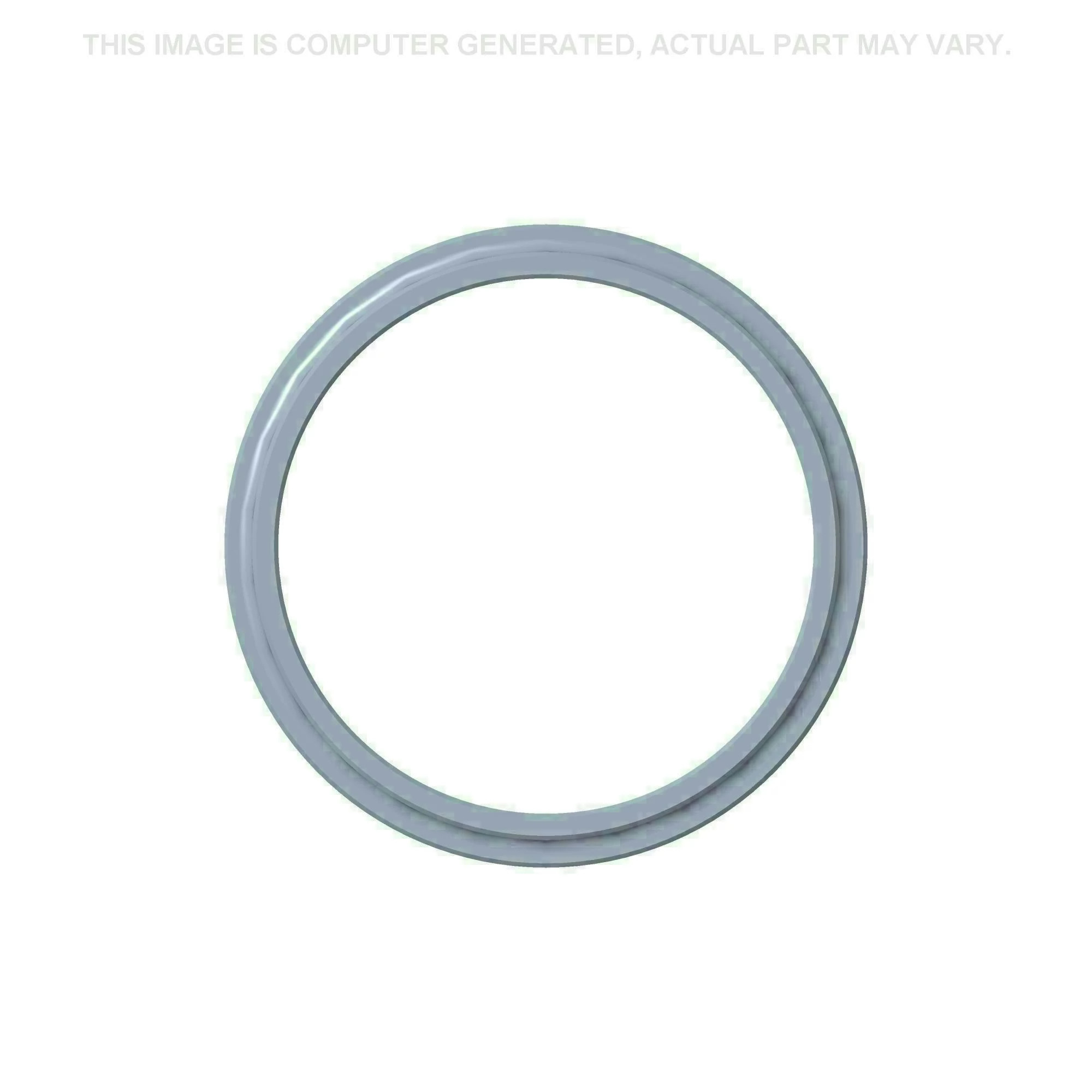 DISTANZIALE | NEWHOLLANDAG | IT | IT