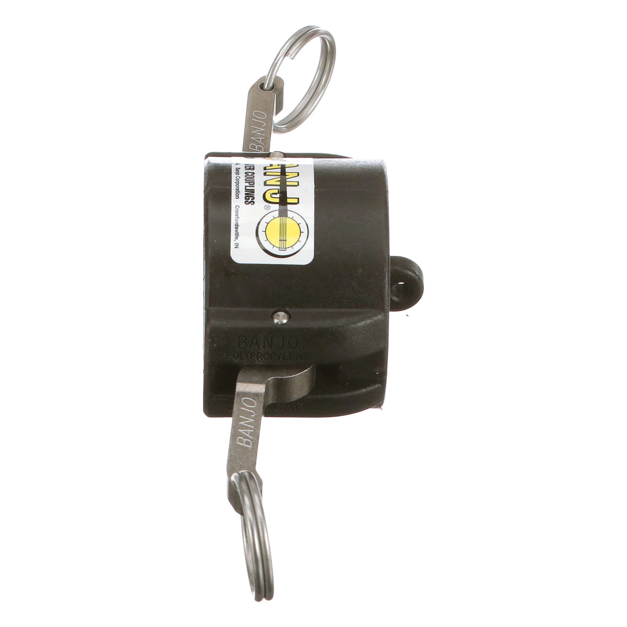 DUST CAP | NEWHOLLANDCE | EU | EN