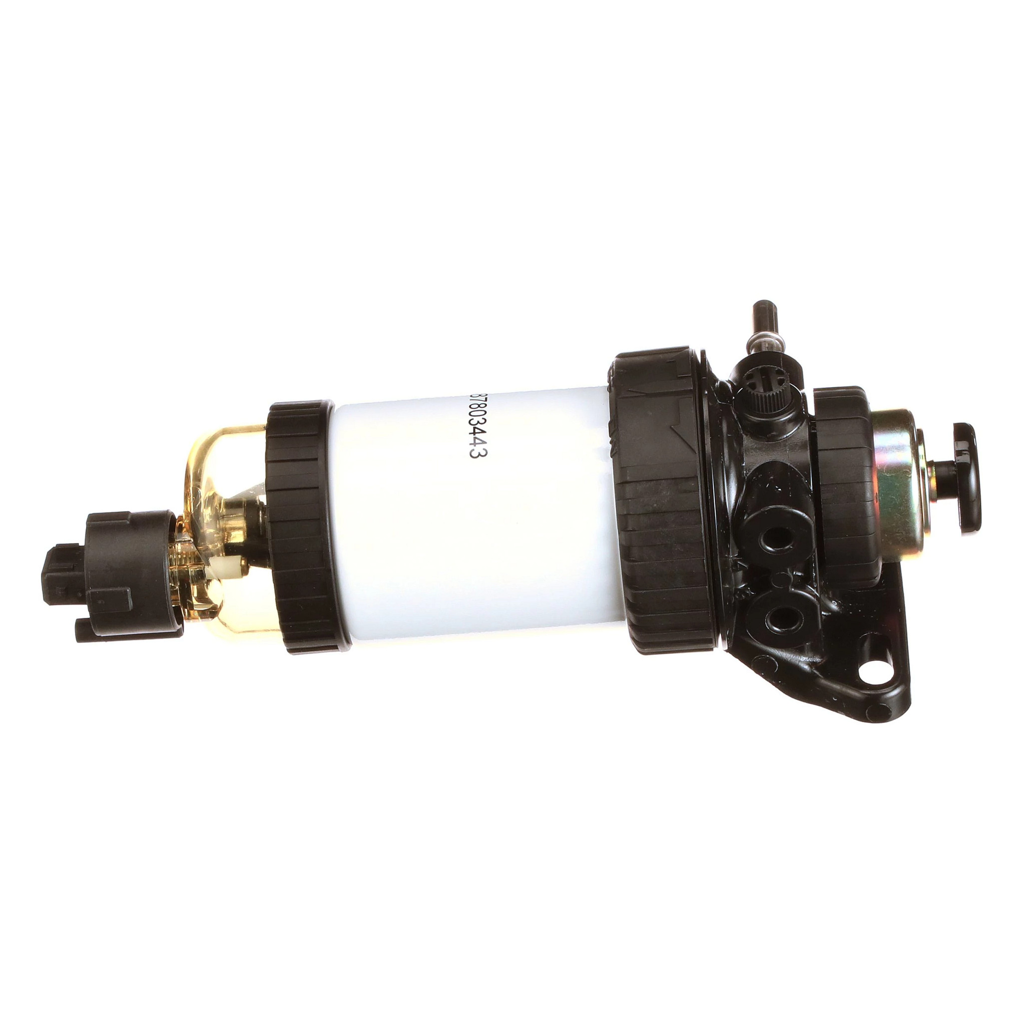 Nページ 48051626 | FUEL FILTER | CASE Construction | MyCNH US Store