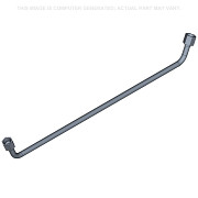 TUBO