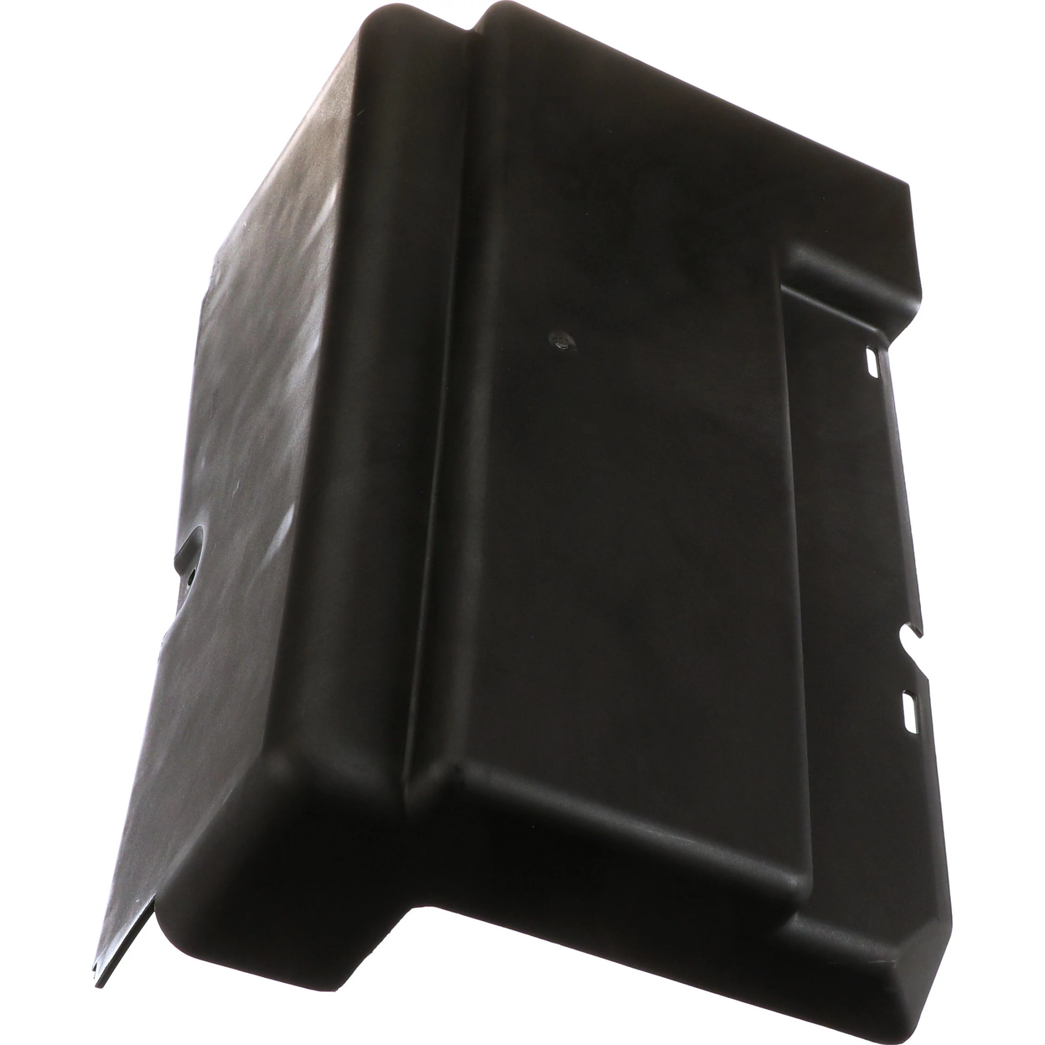 COPERCHIO | CASEIH | IT | IT