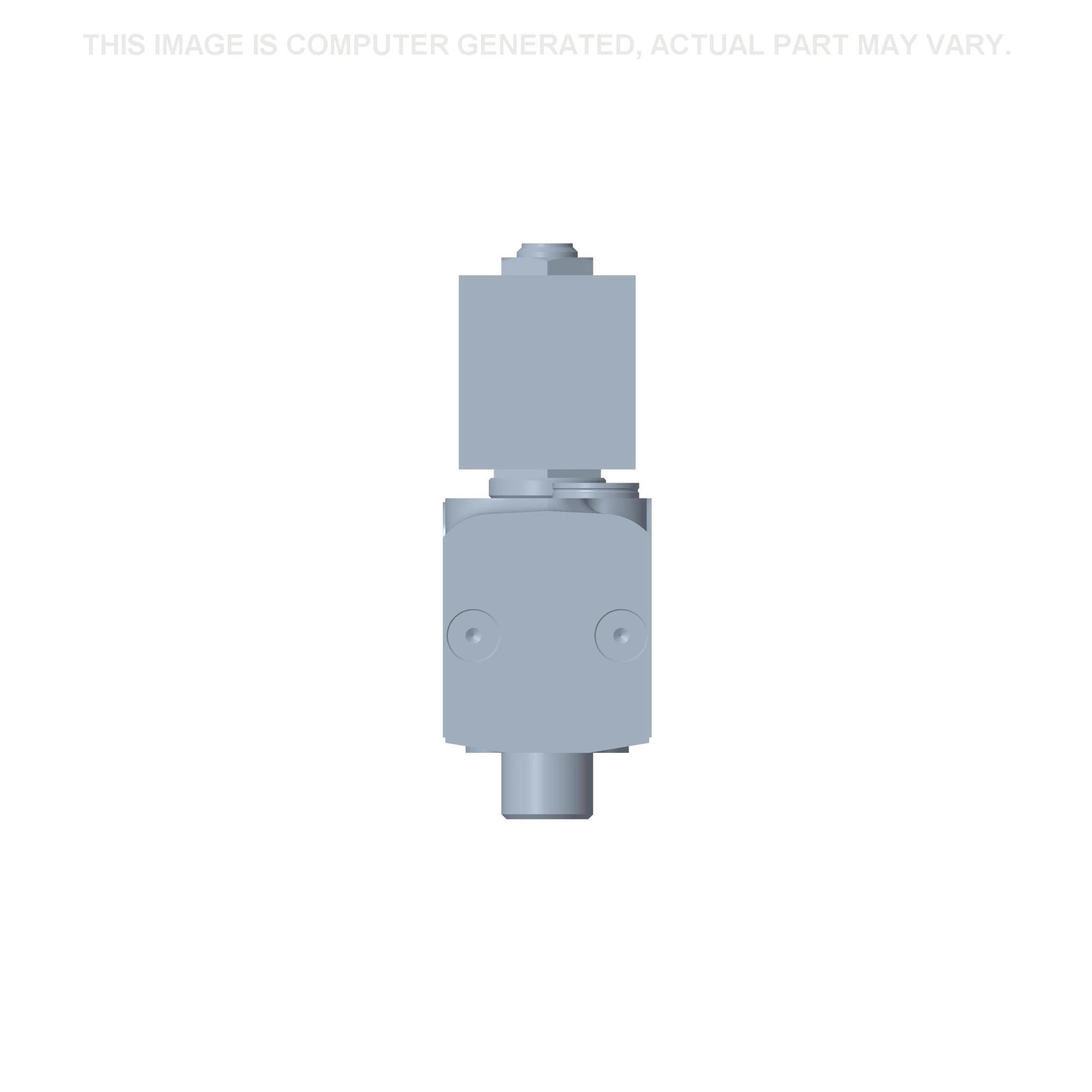 CORPS | NEWHOLLANDAG | FR | FR