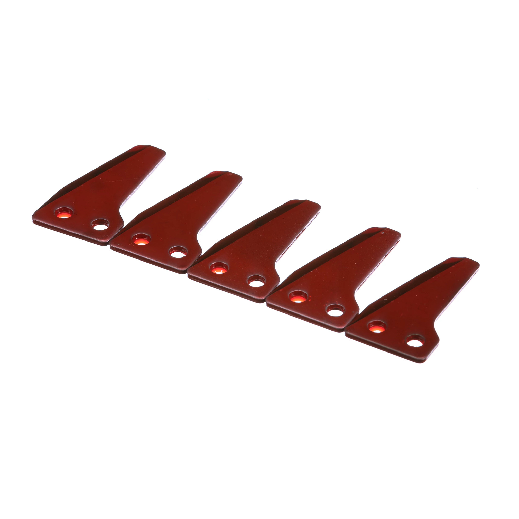 FACA | CASEIH | BR | PT