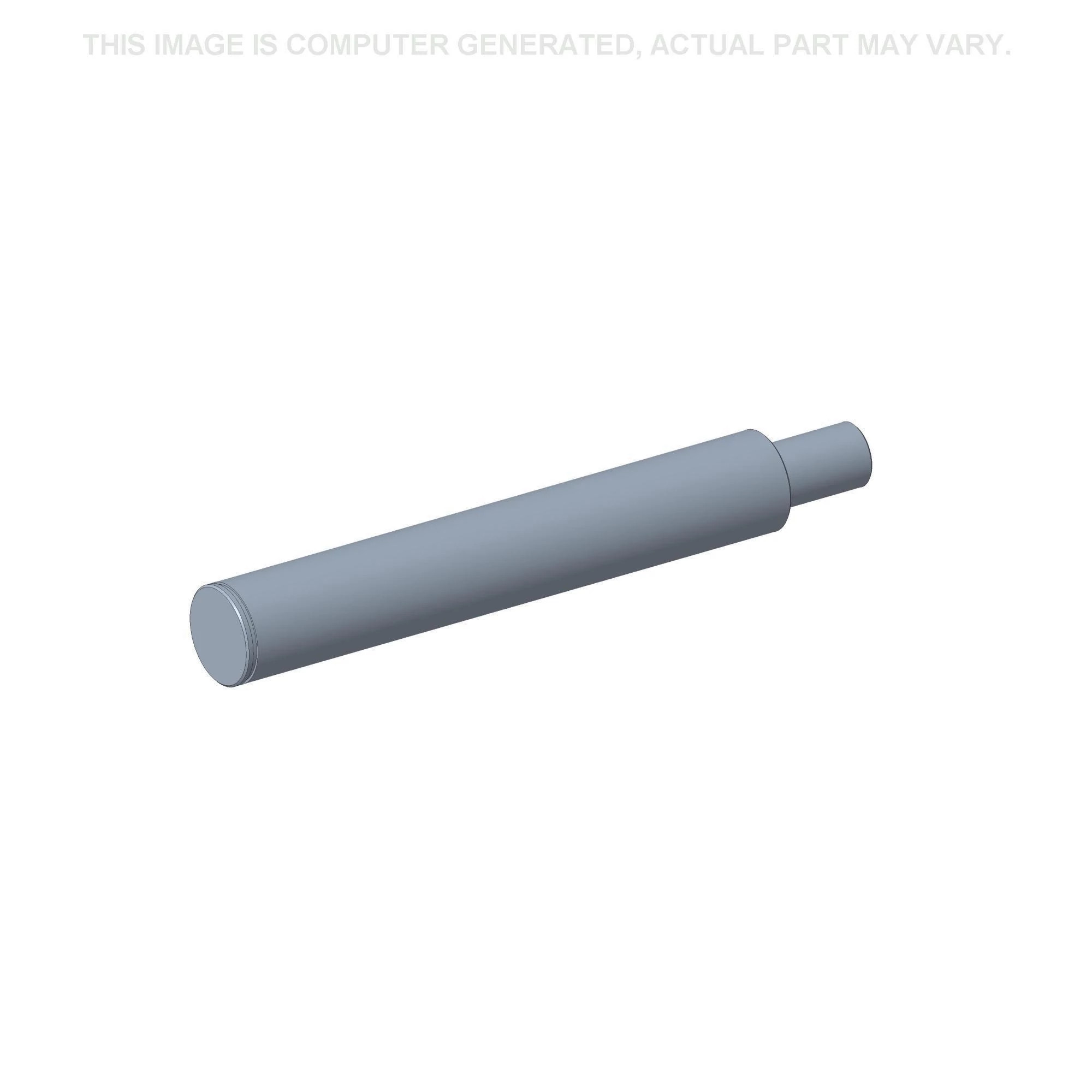 PEN | CASEIH | EU | IT