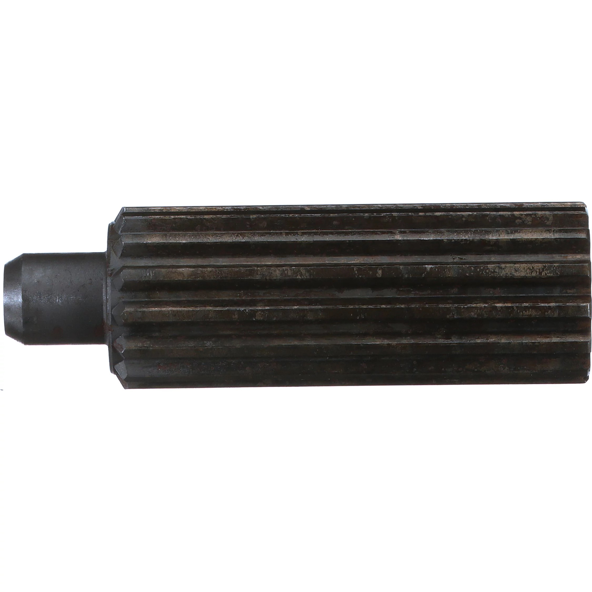 SHAFT | NEWHOLLANDAG | IE | EN