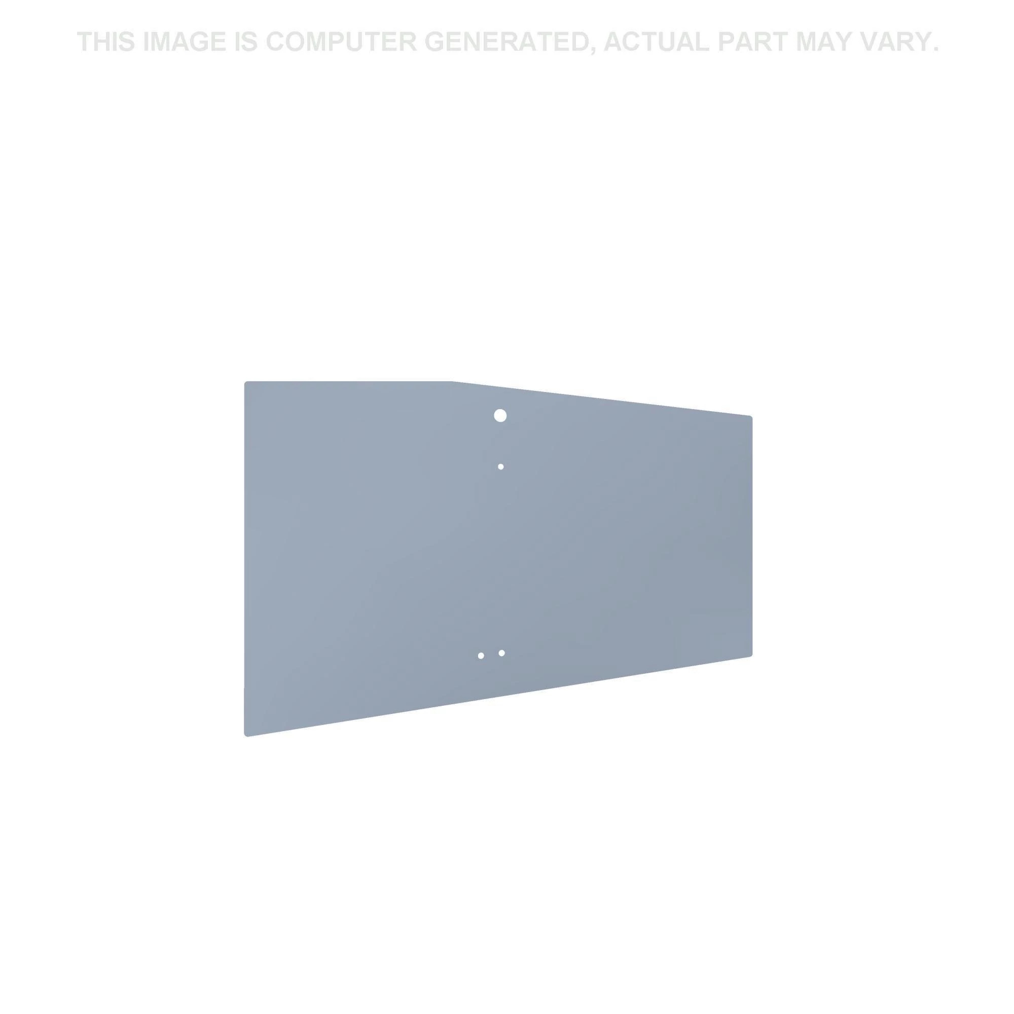 CAB GLASS ASSY | NEWHOLLANDAG | GB | EN