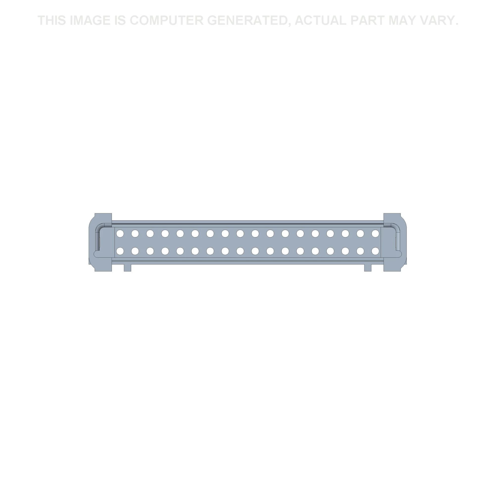 RETAINER | NEWHOLLANDAG | US | EN