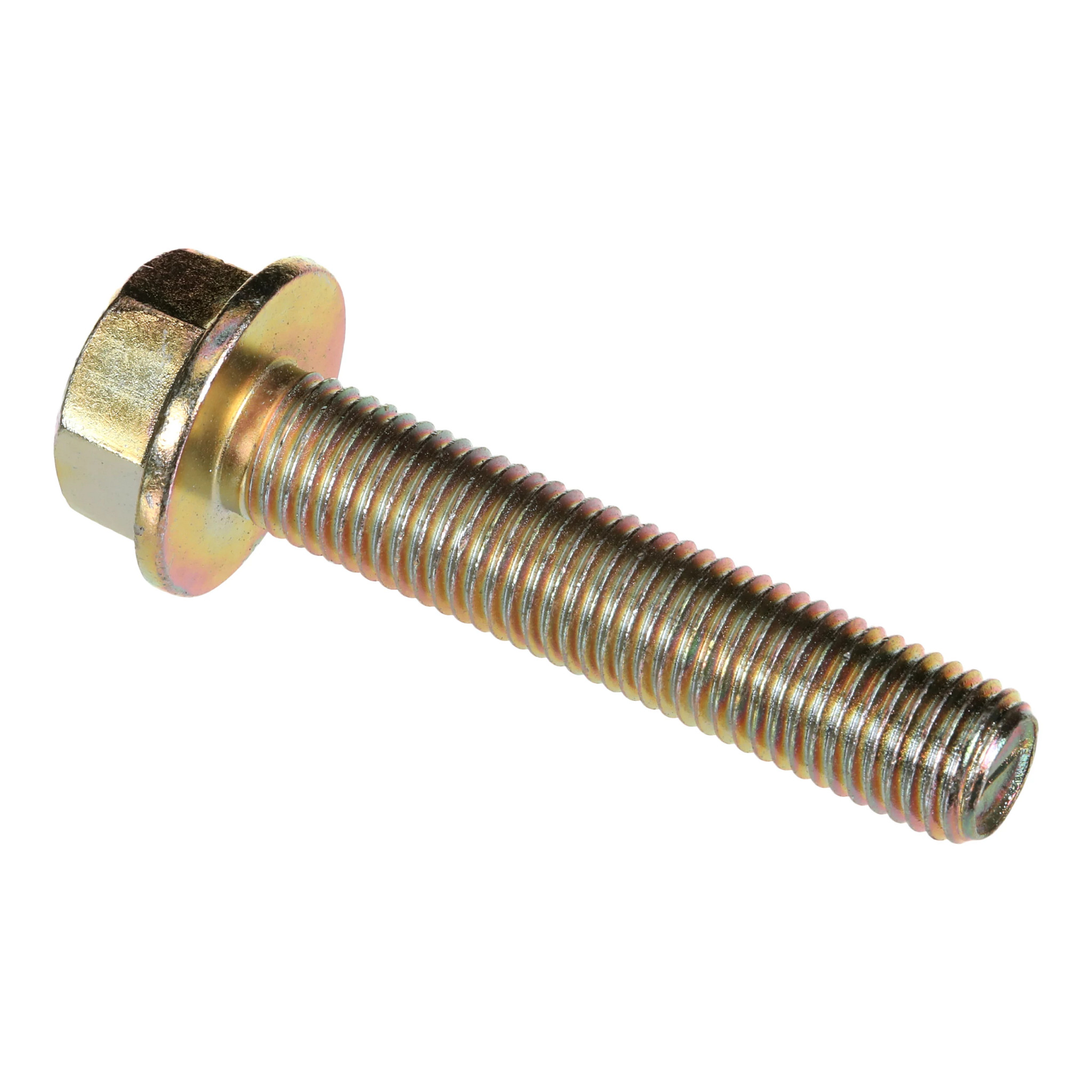 FLANGE BOLT | CASEIH | CA | EN