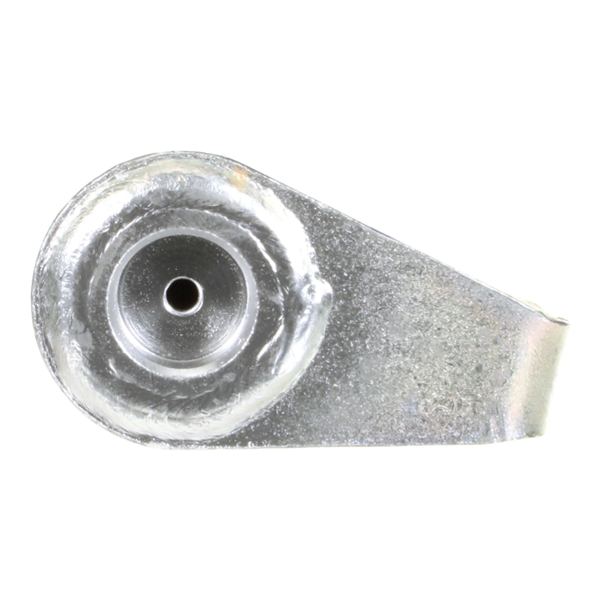 PIN | CASECE | US | EN