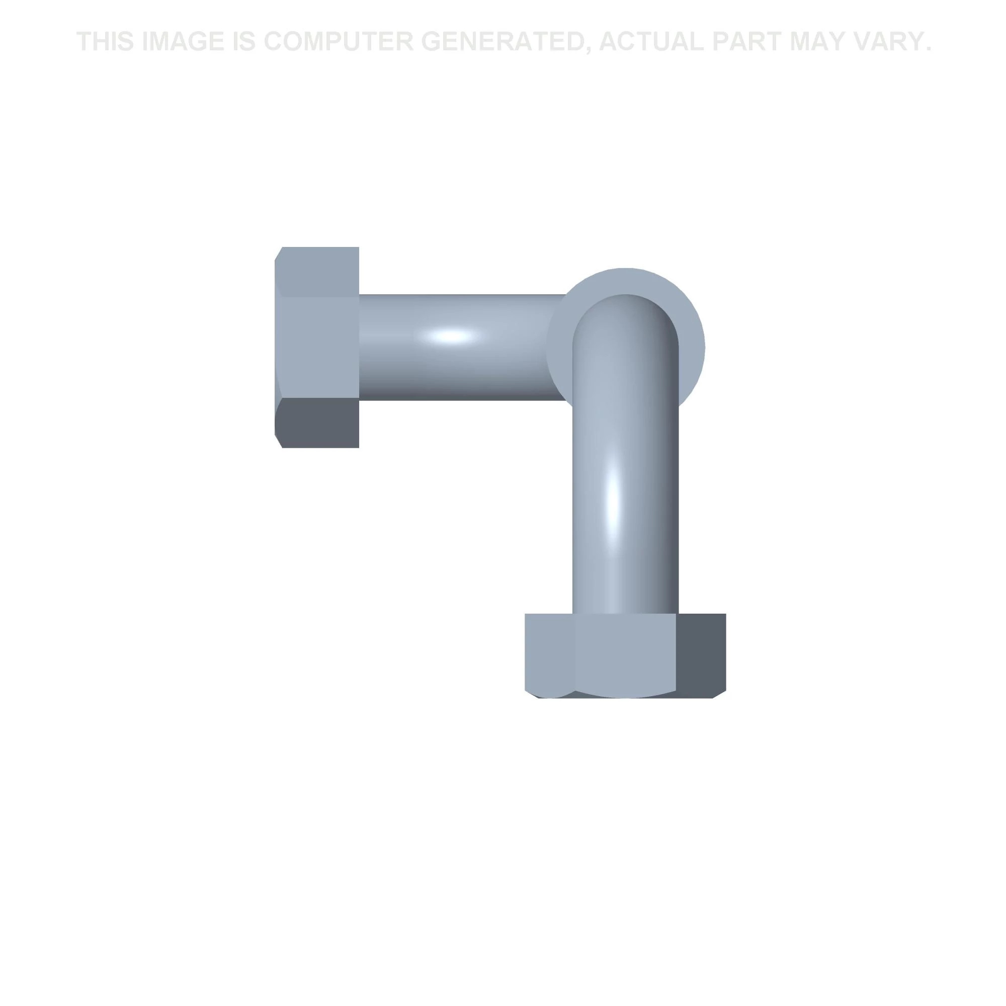 TUBO HIDRÁULICO | CASEIH | EU | ES