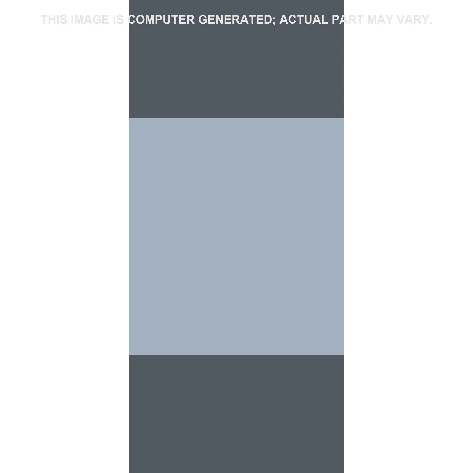 NUT | NEWHOLLANDCE | CA | EN