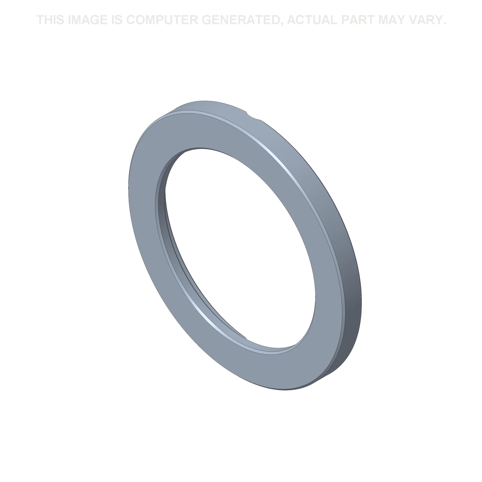 Snap Ring | NEWHOLLANDAG | CA | FR