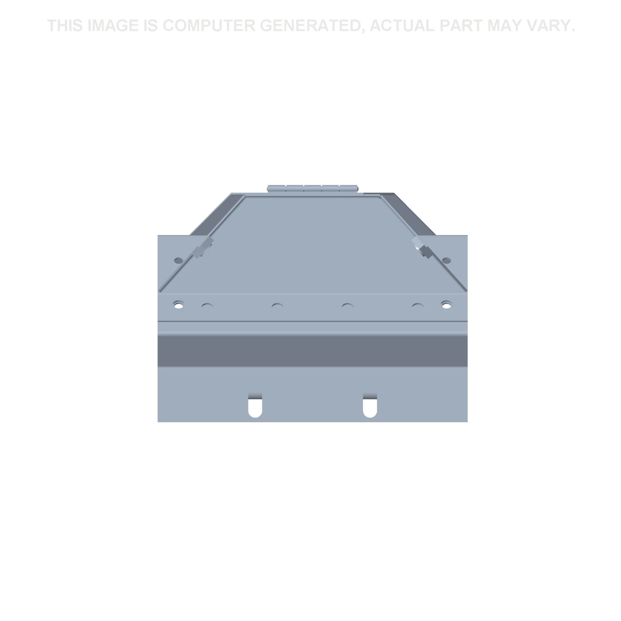 FIXADOR | CASEIH | EU | PT