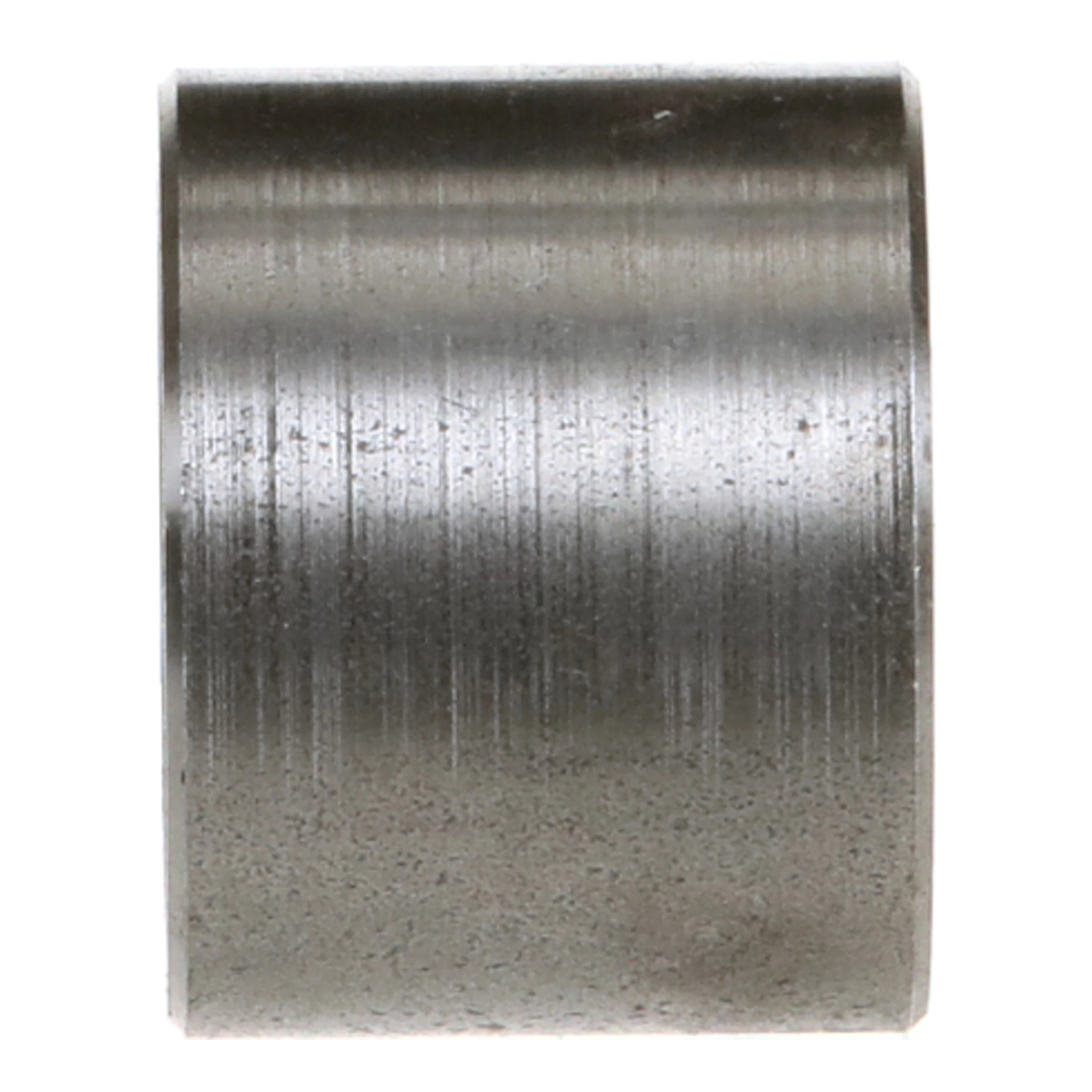 SLEEVE | CASECE | IE | EN