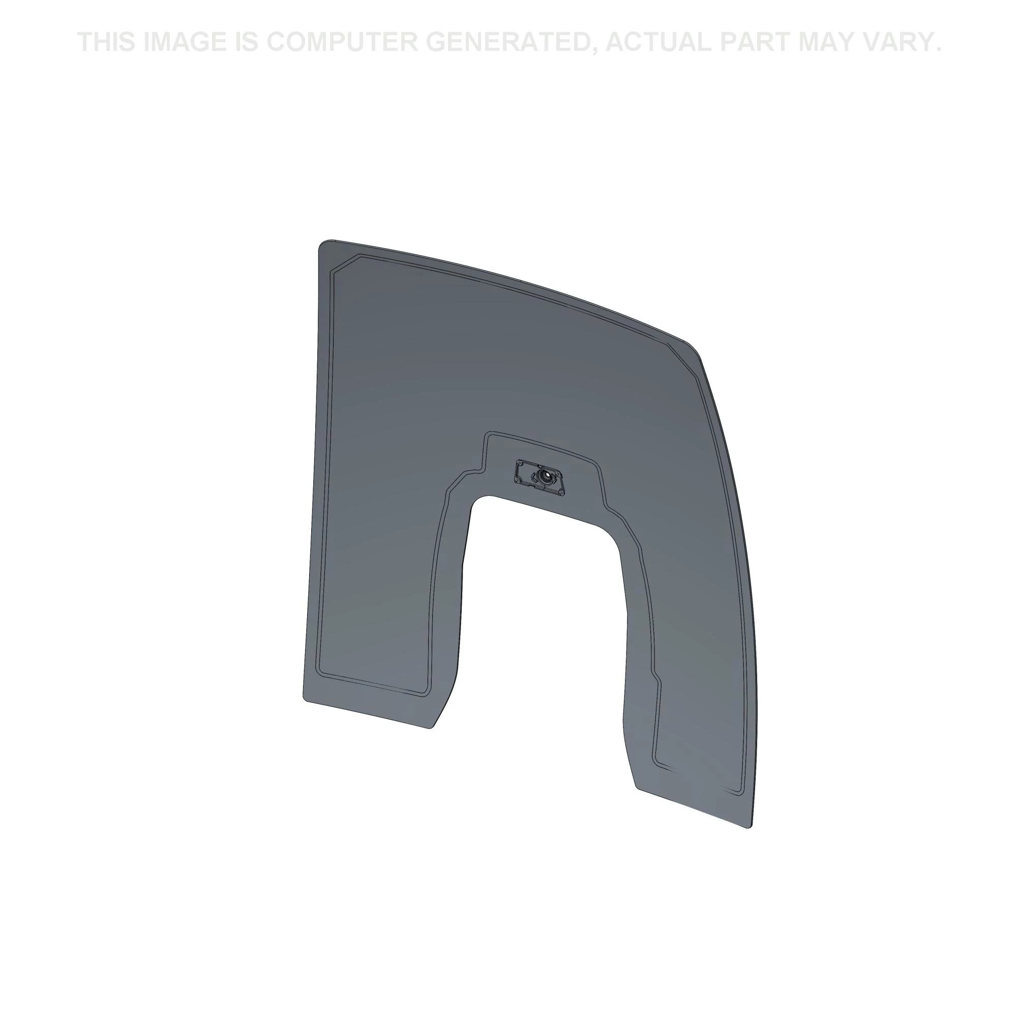 Cristallo | CASEIH | IT | IT