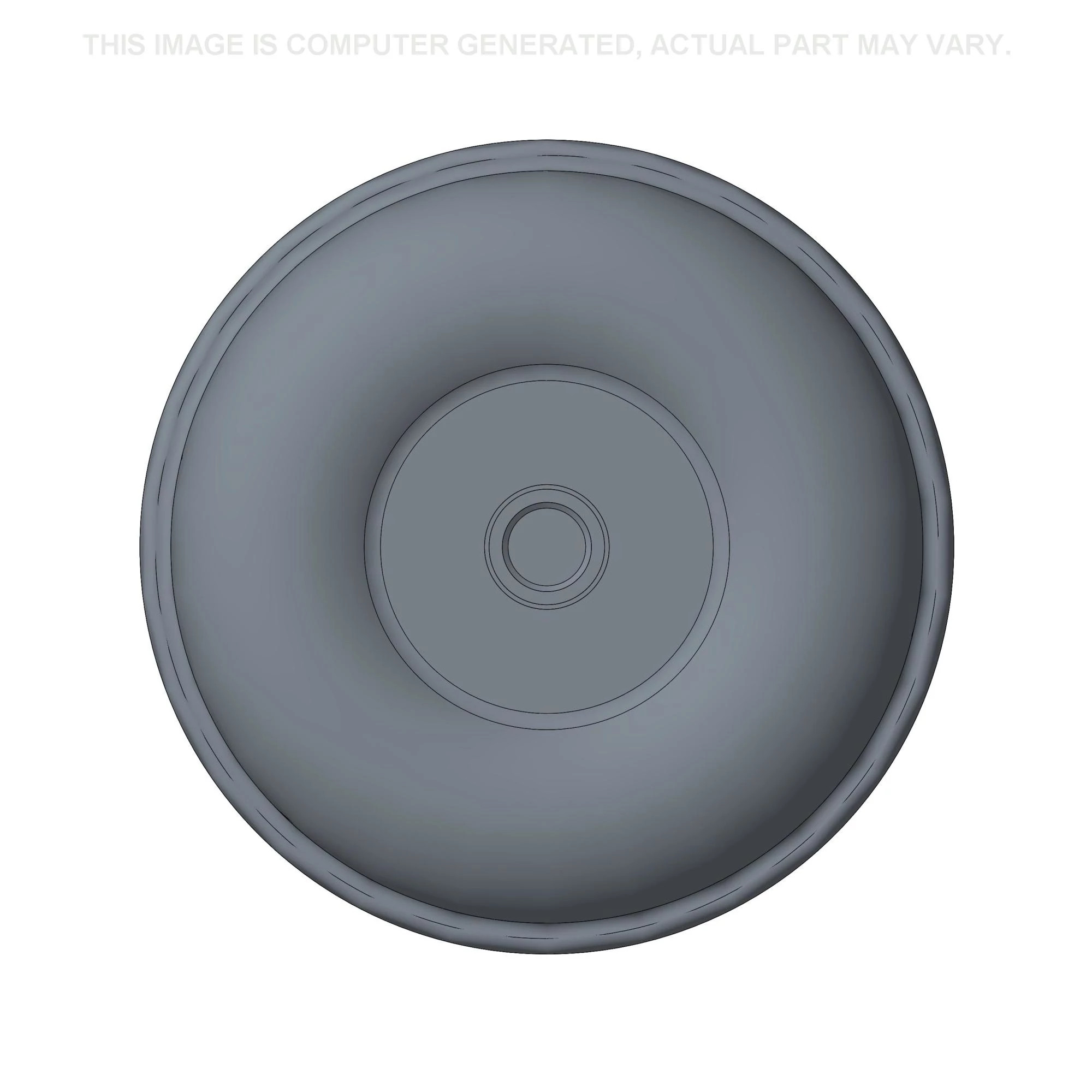 REMAN-TORQUE CONVERT | NEWHOLLANDAG | EU | EN