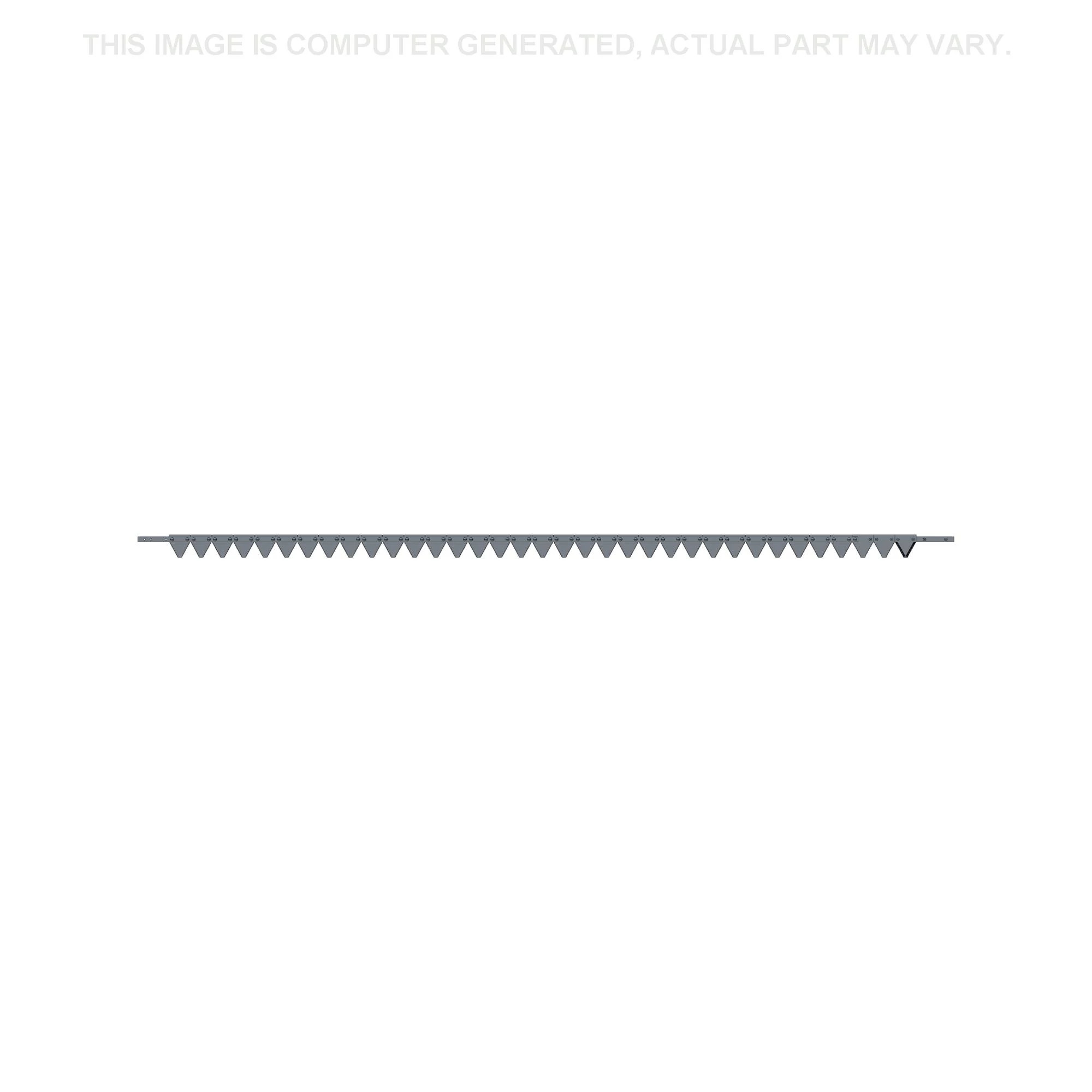 KNIFE ASSY | NEWHOLLANDCE | EU | EN