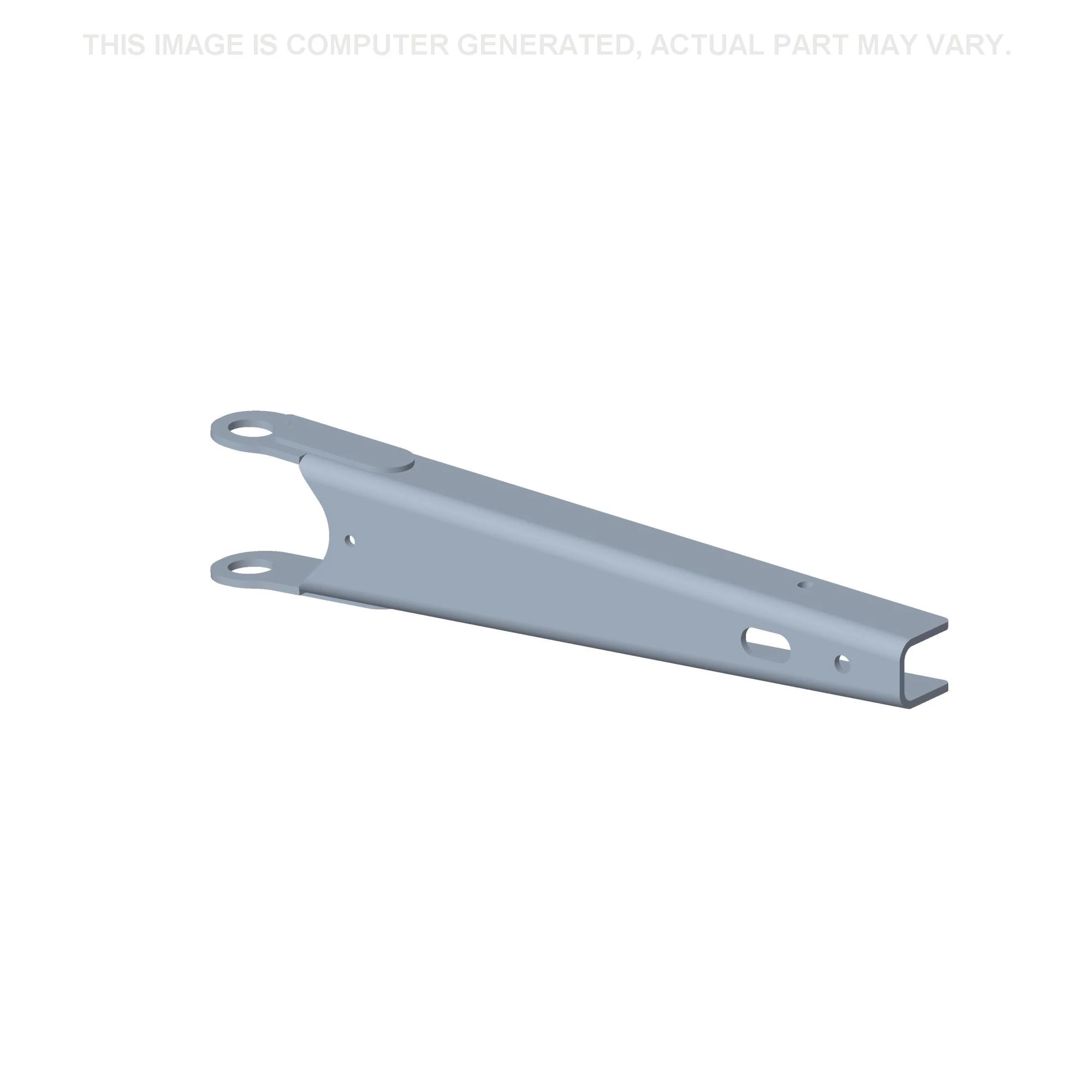 STRUT | CASEIH | CA | FR