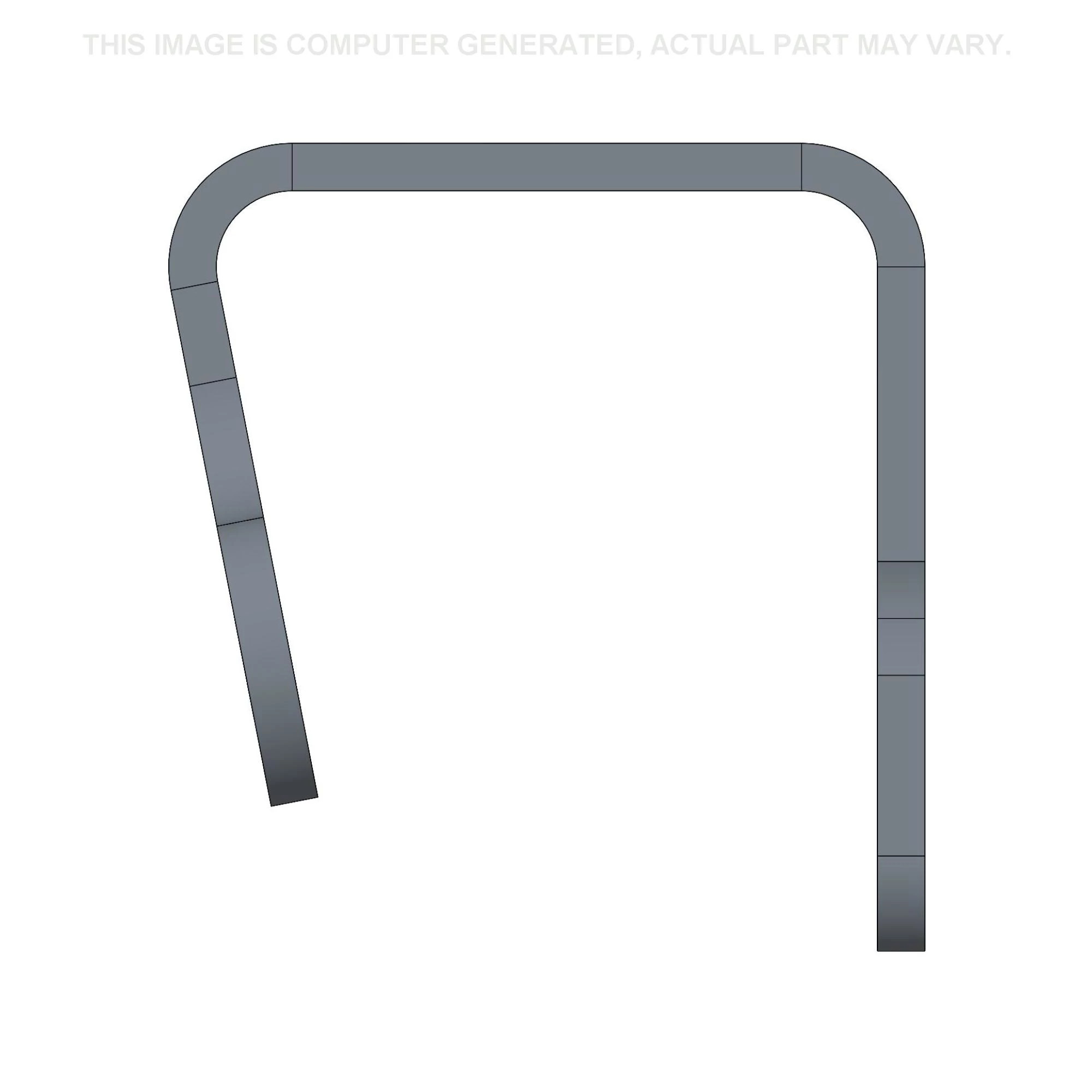 CONSOLE | NEWHOLLANDCE | AMEA | RU