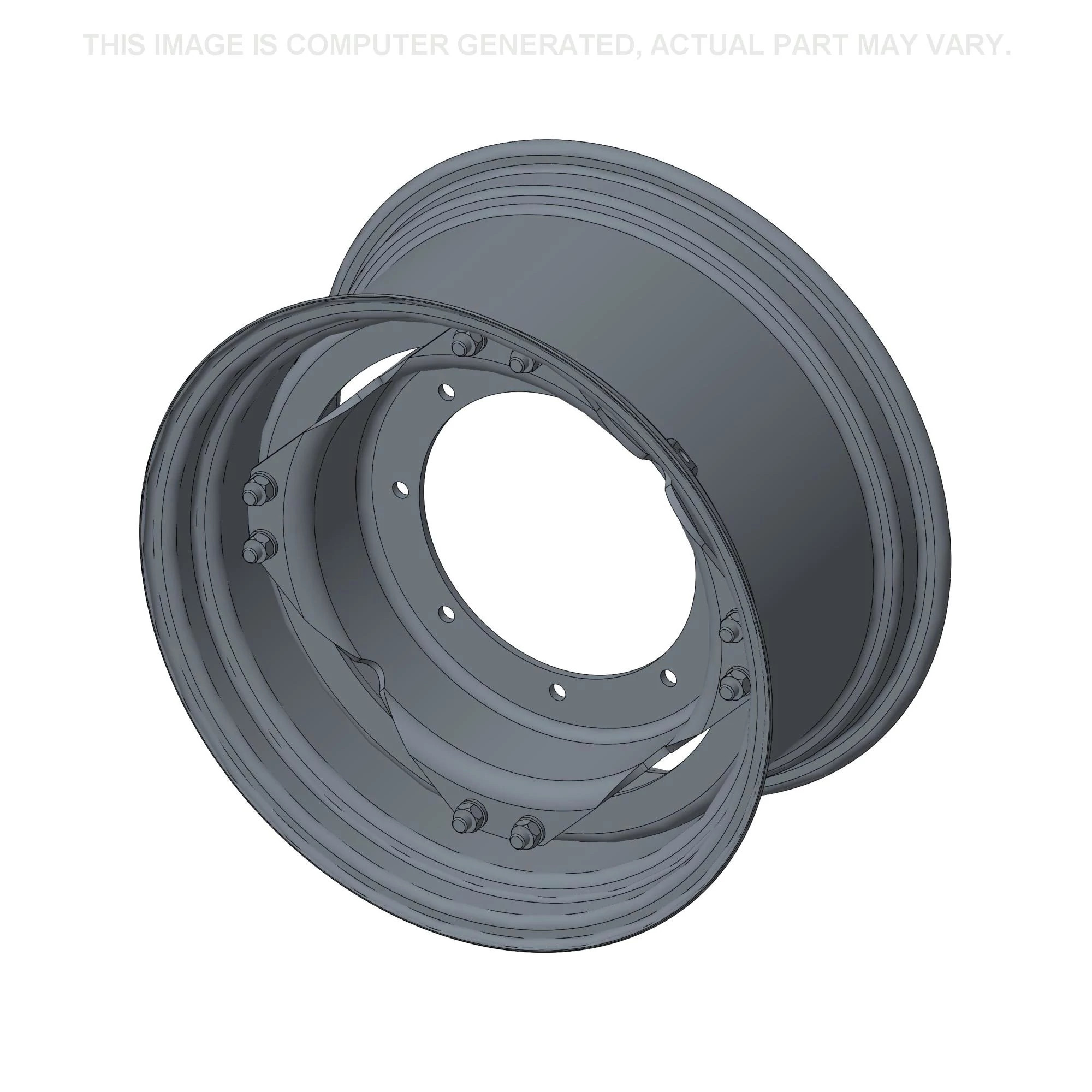 RIM | NEWHOLLANDAG | US | EN
