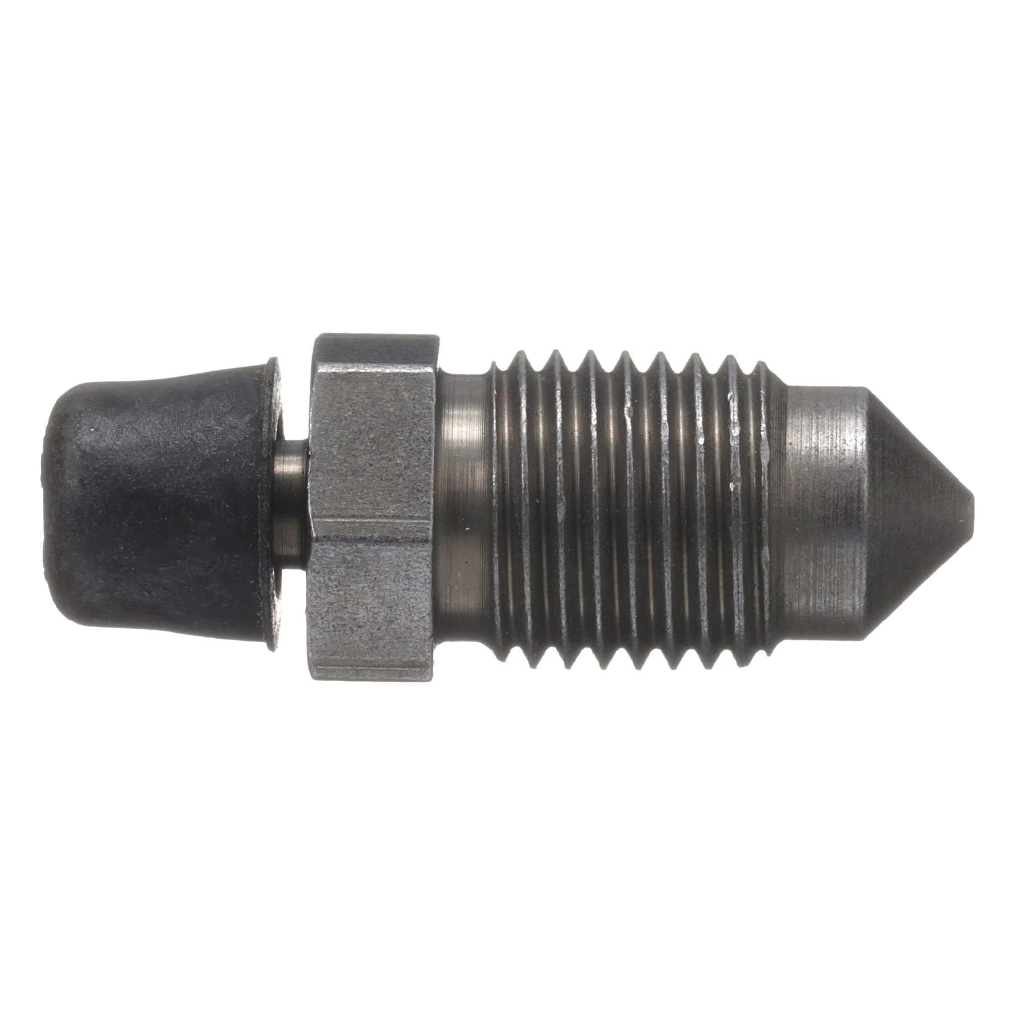 BLEEDER VALVE | NEWHOLLANDAG | NZ | EN