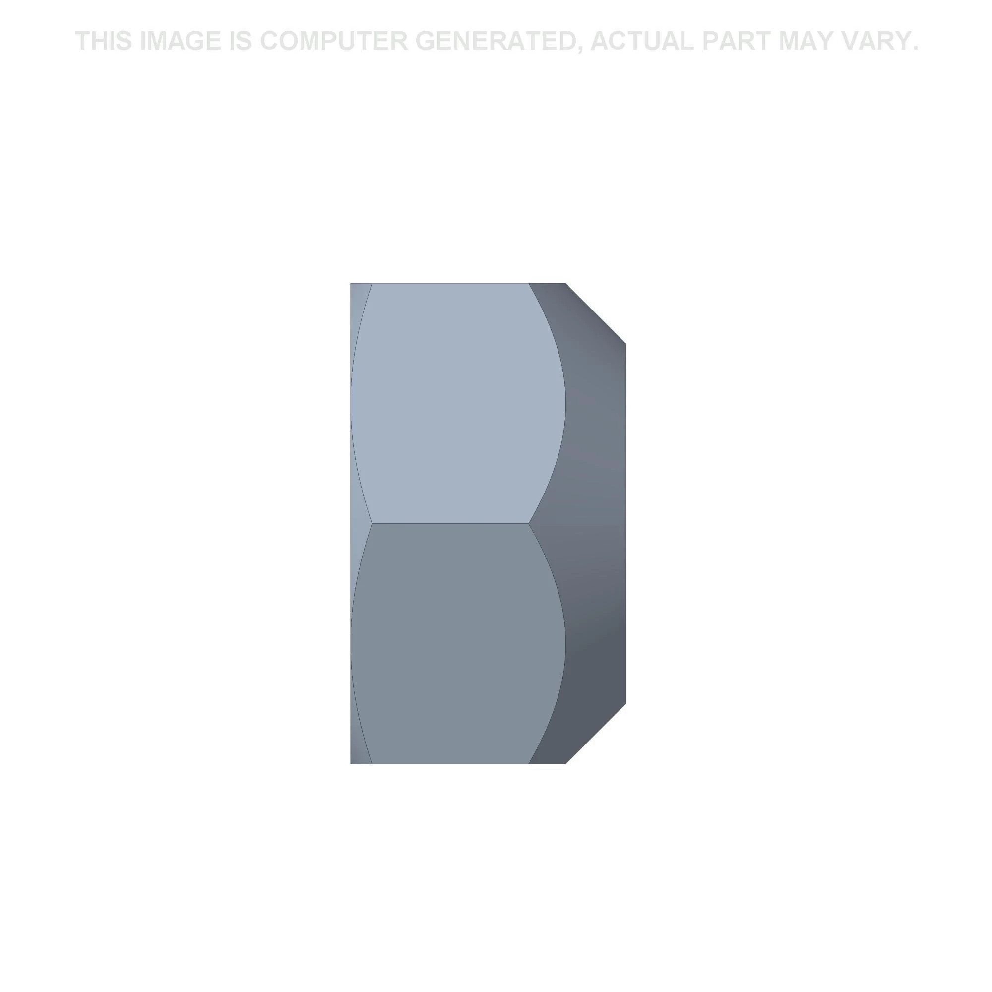 LOCK NUT | DEFAULT | GB | EN