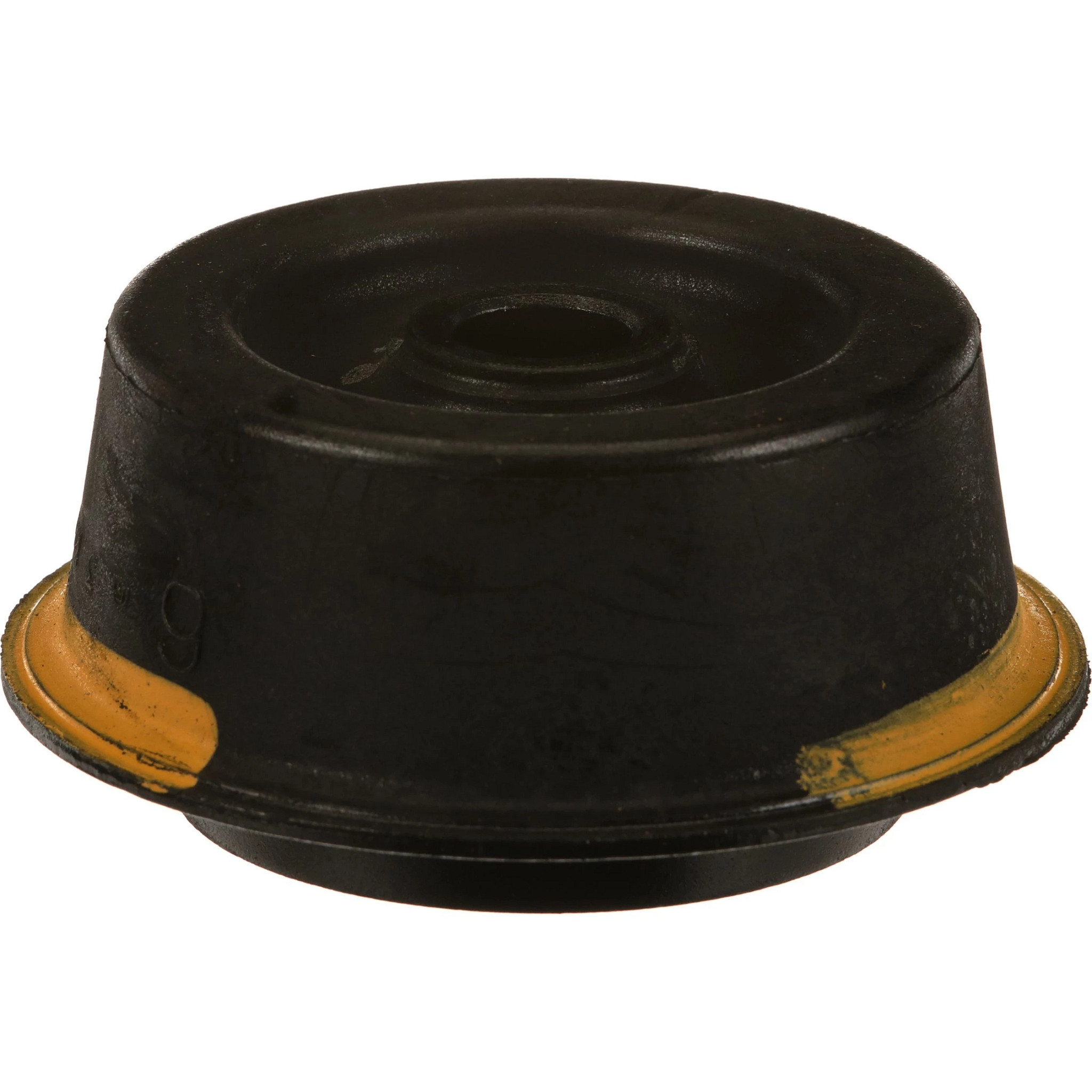 SILENTBLOCK | STEYR | AT | DE