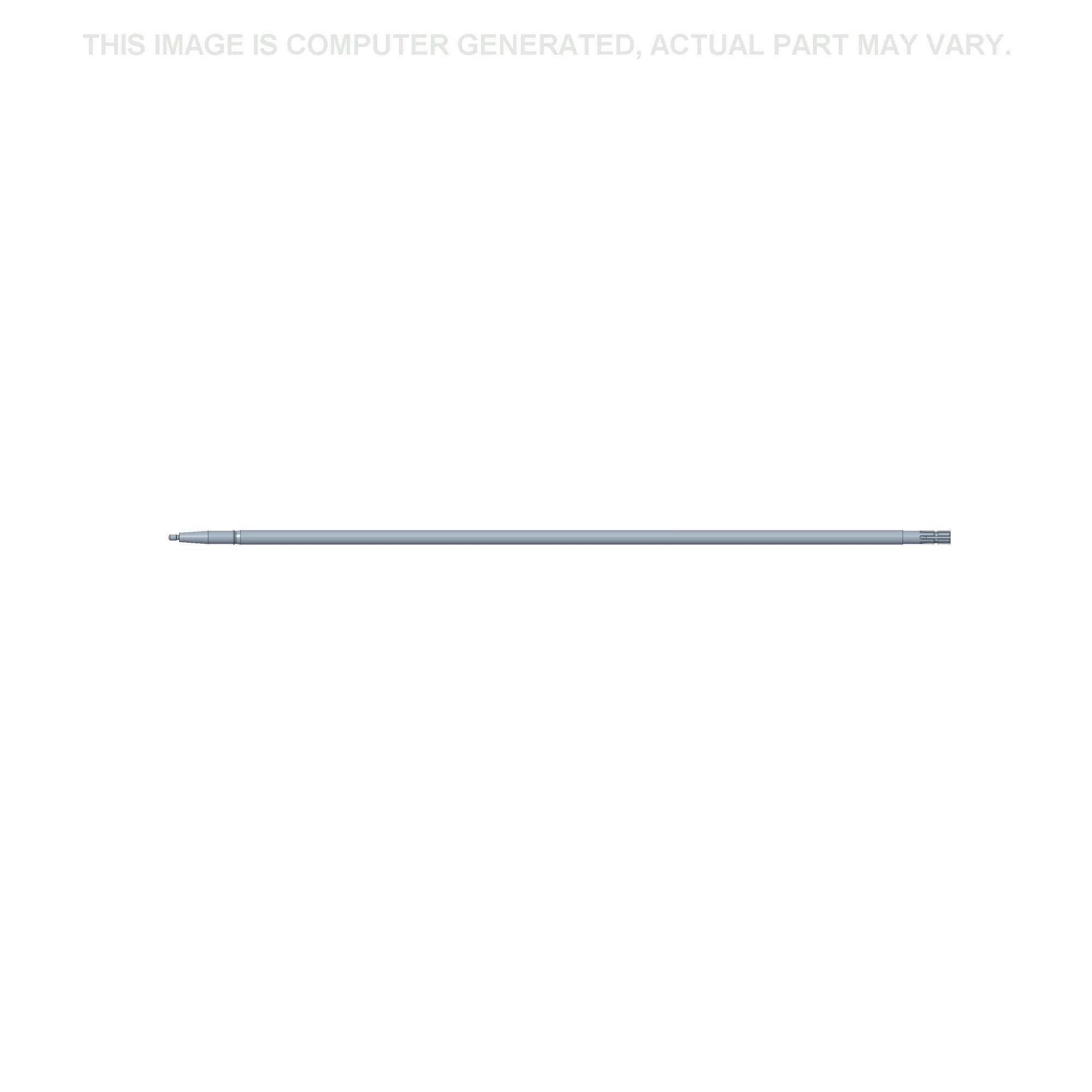 COUNTERSHAFT | CASEIH | AMEA | EN