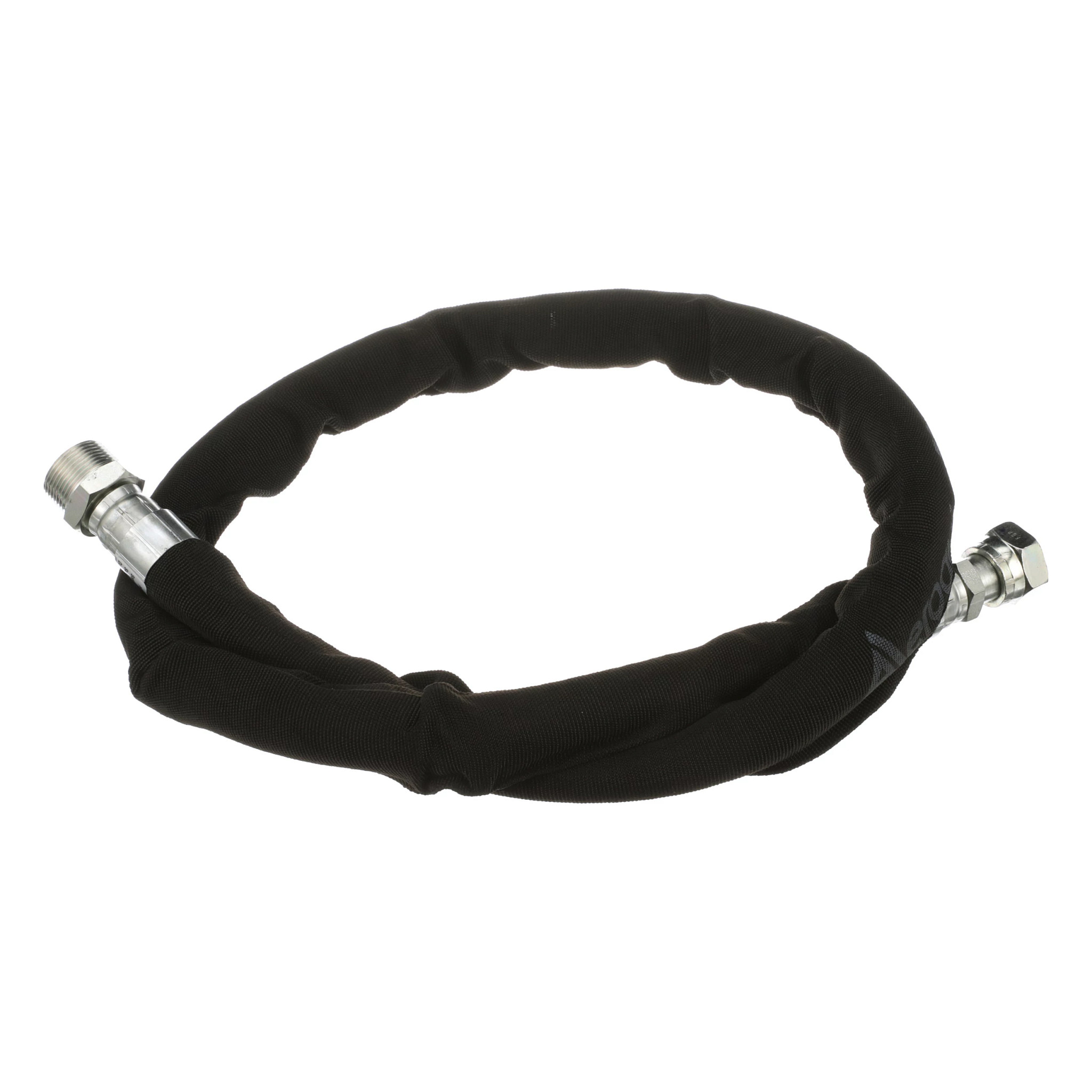 TUBO IDRAULICO | CASEIH | EU | IT