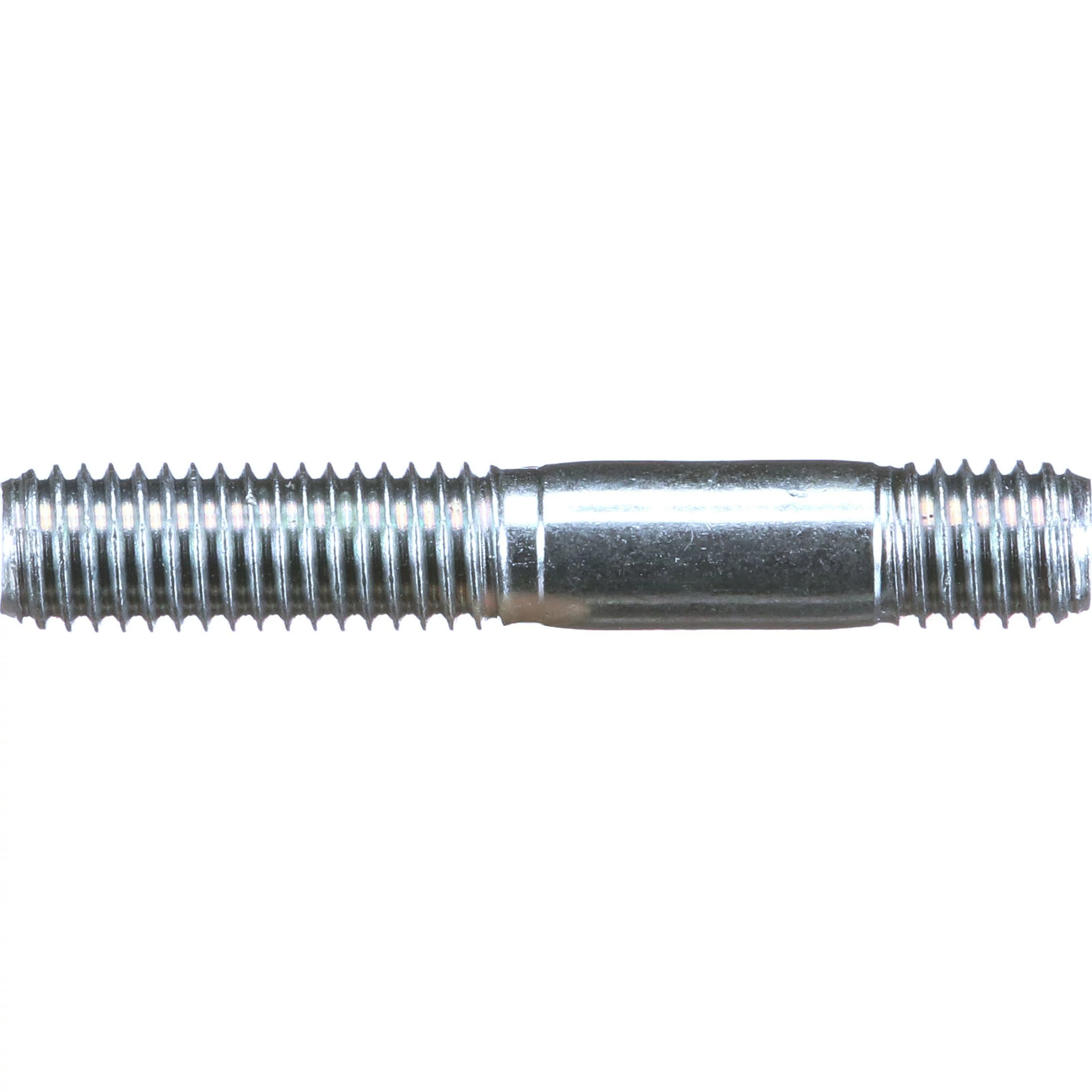 STUD | CASECE | CA | EN