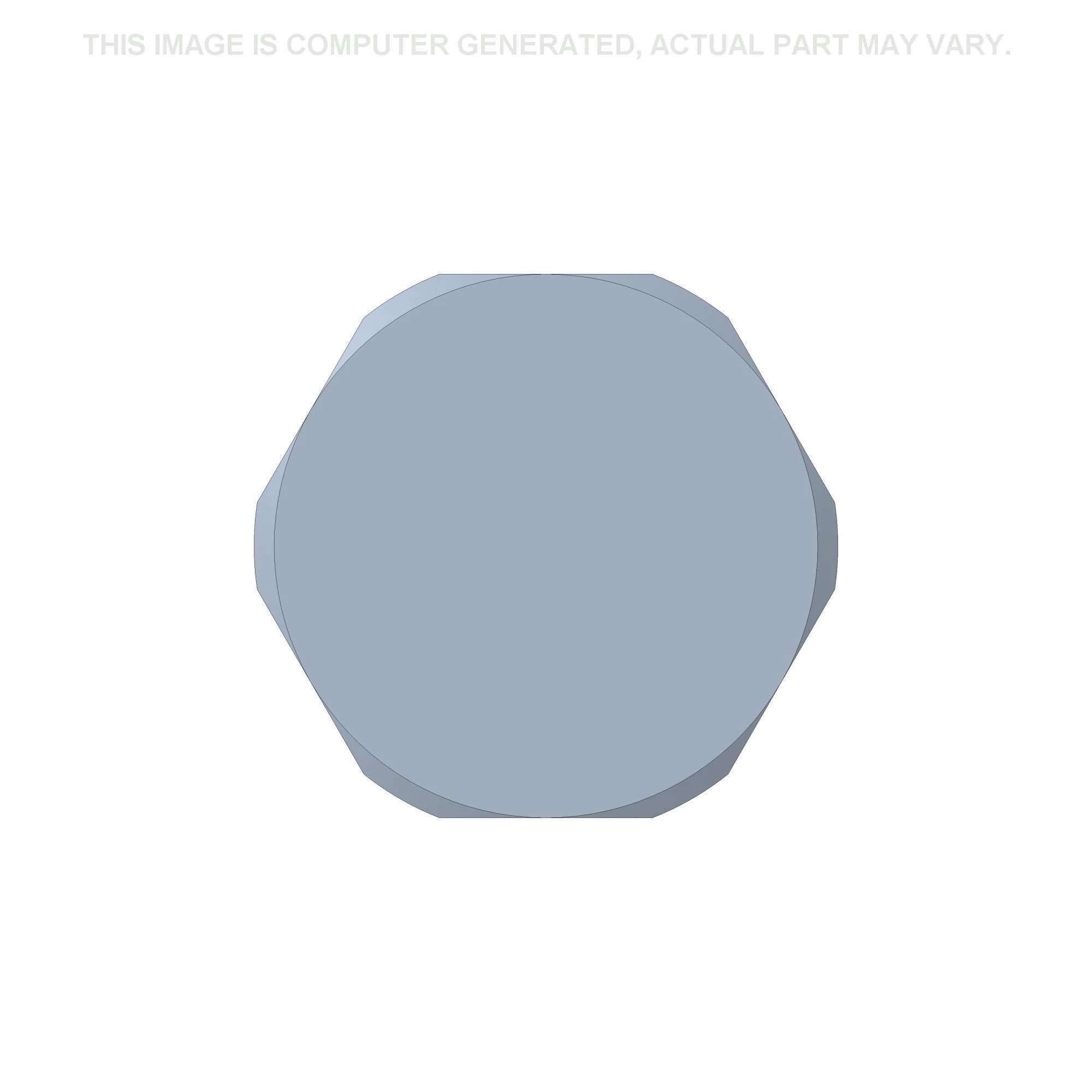 CHECK VALVE | NEWHOLLANDCE | ANZ | EN