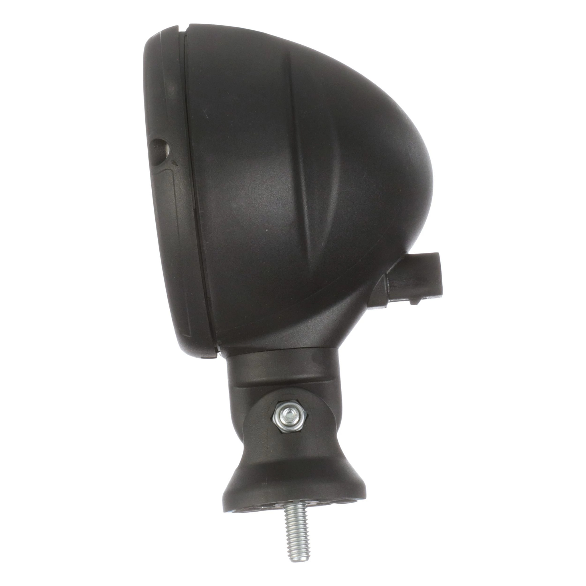 WORKING LIGHT | DEFAULT | CA | EN