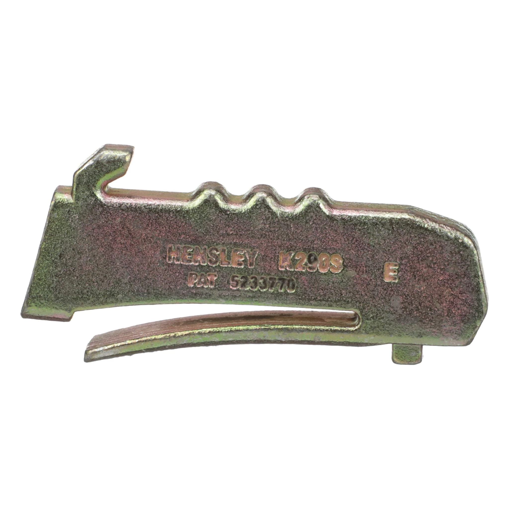 BROCHE | CASECE | CA | FR