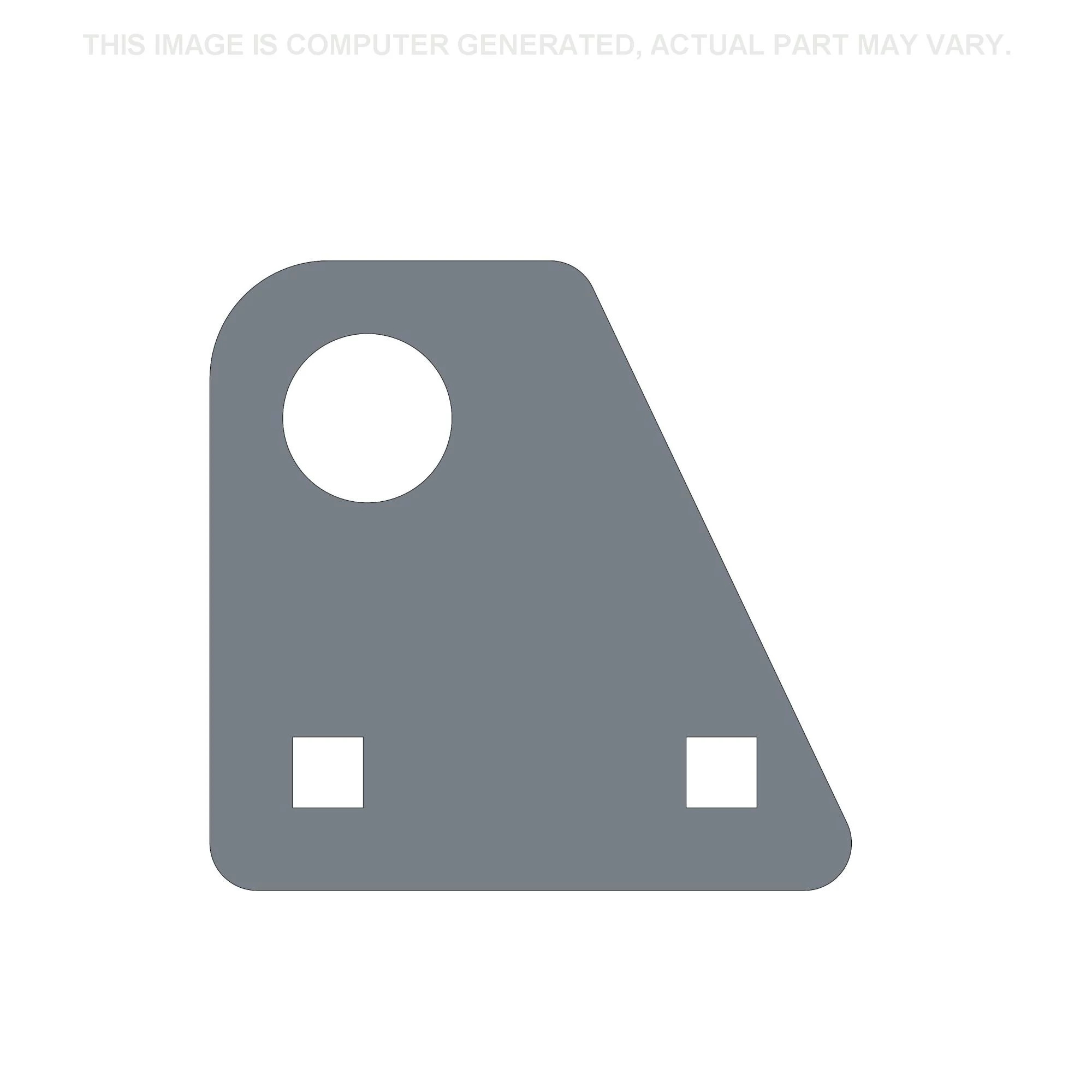 COVER PLATE | NEWHOLLANDAG | AU | EN