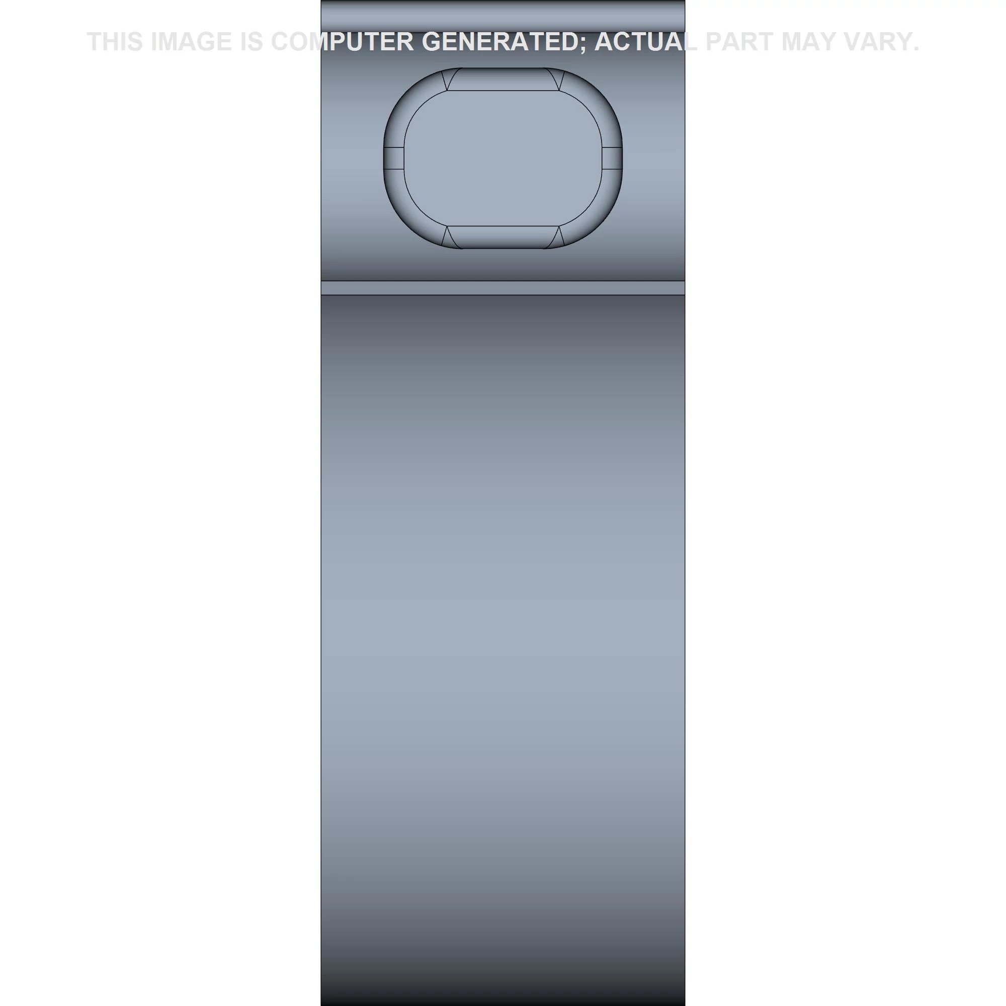 PIPE CLAMP | NEWHOLLANDCE | US | EN