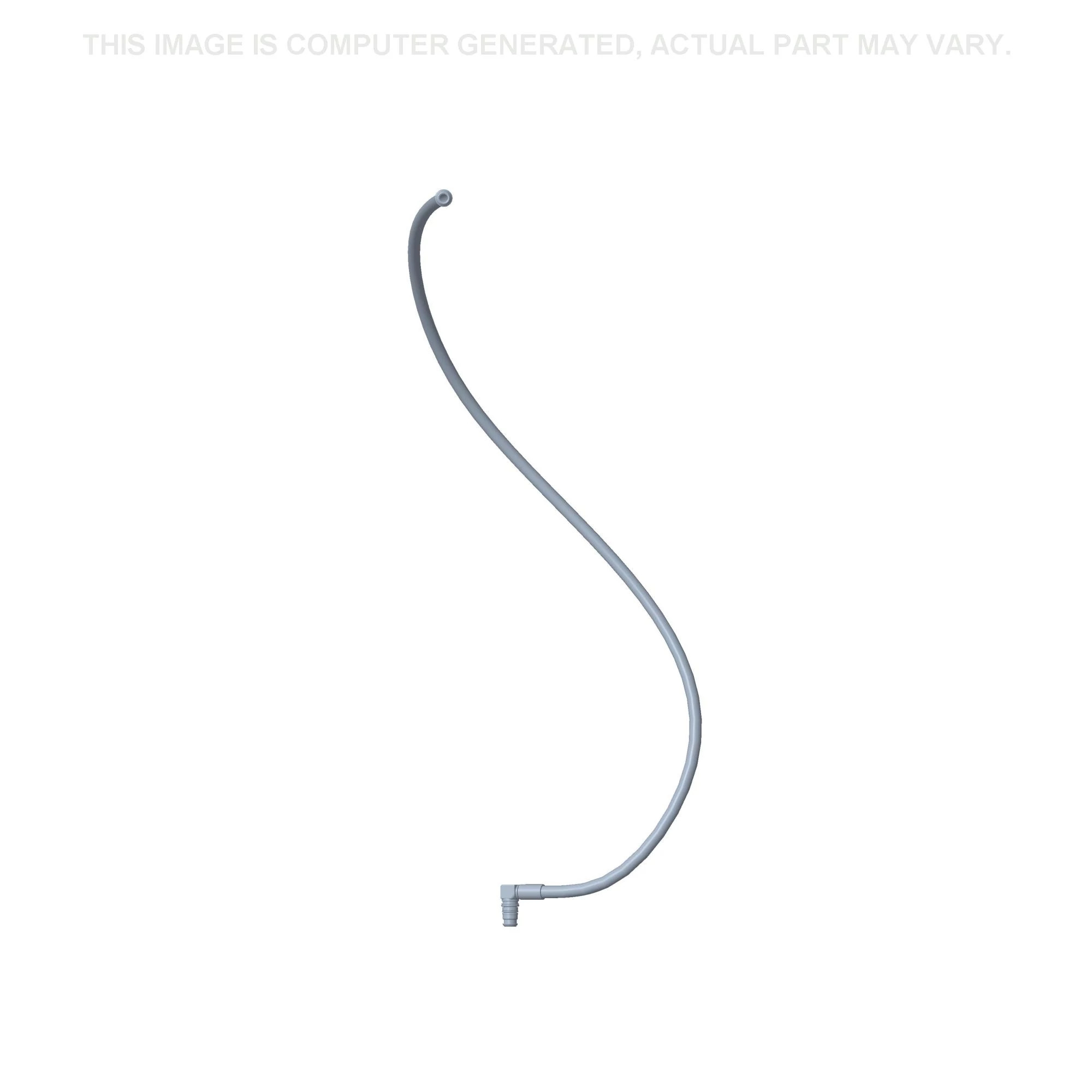 HOSE | NEWHOLLANDAG | EU | ES