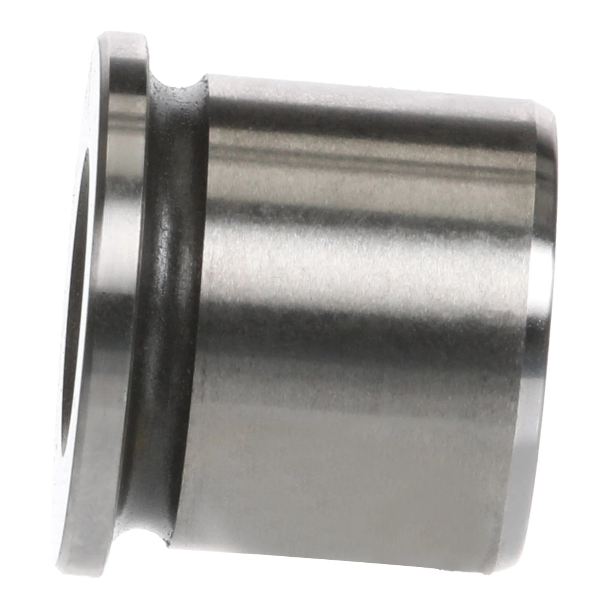 CASQUILLO | NEWHOLLANDAG | ES | ES