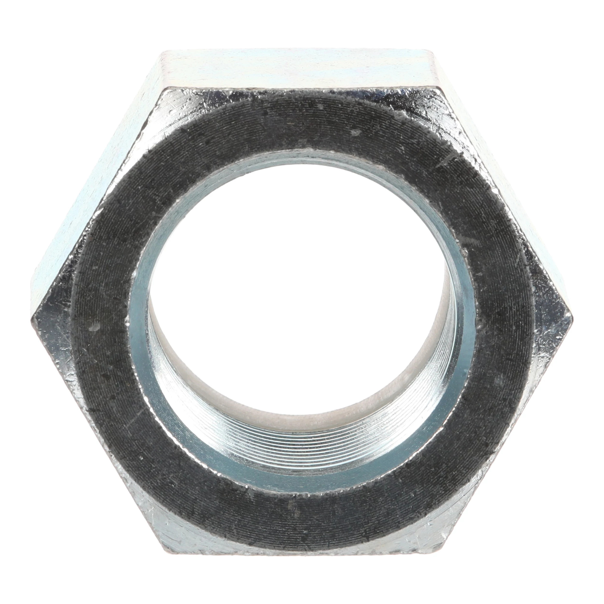 LÅSMUTTER | CASECE | EU | SV