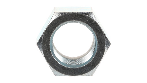 LOCK NUT | NEWHOLLANDAG | EU | ES