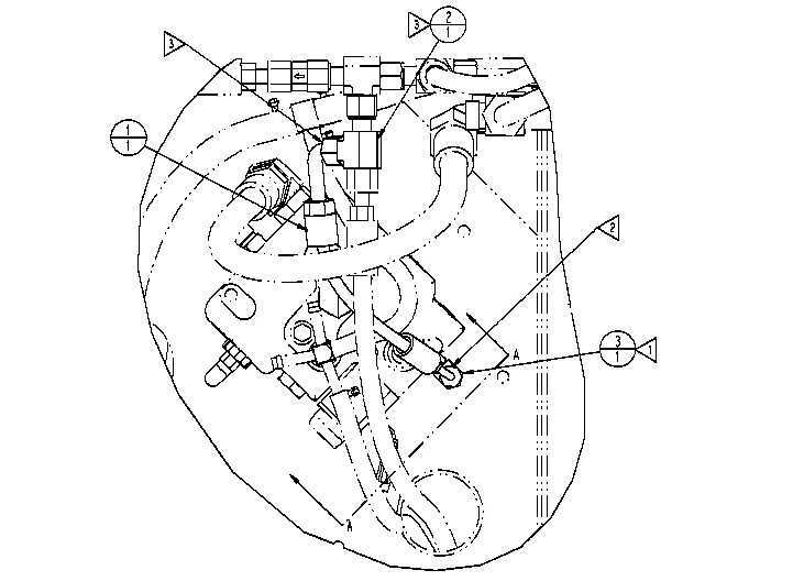 SERVICE KIT | CASEIH | US | EN