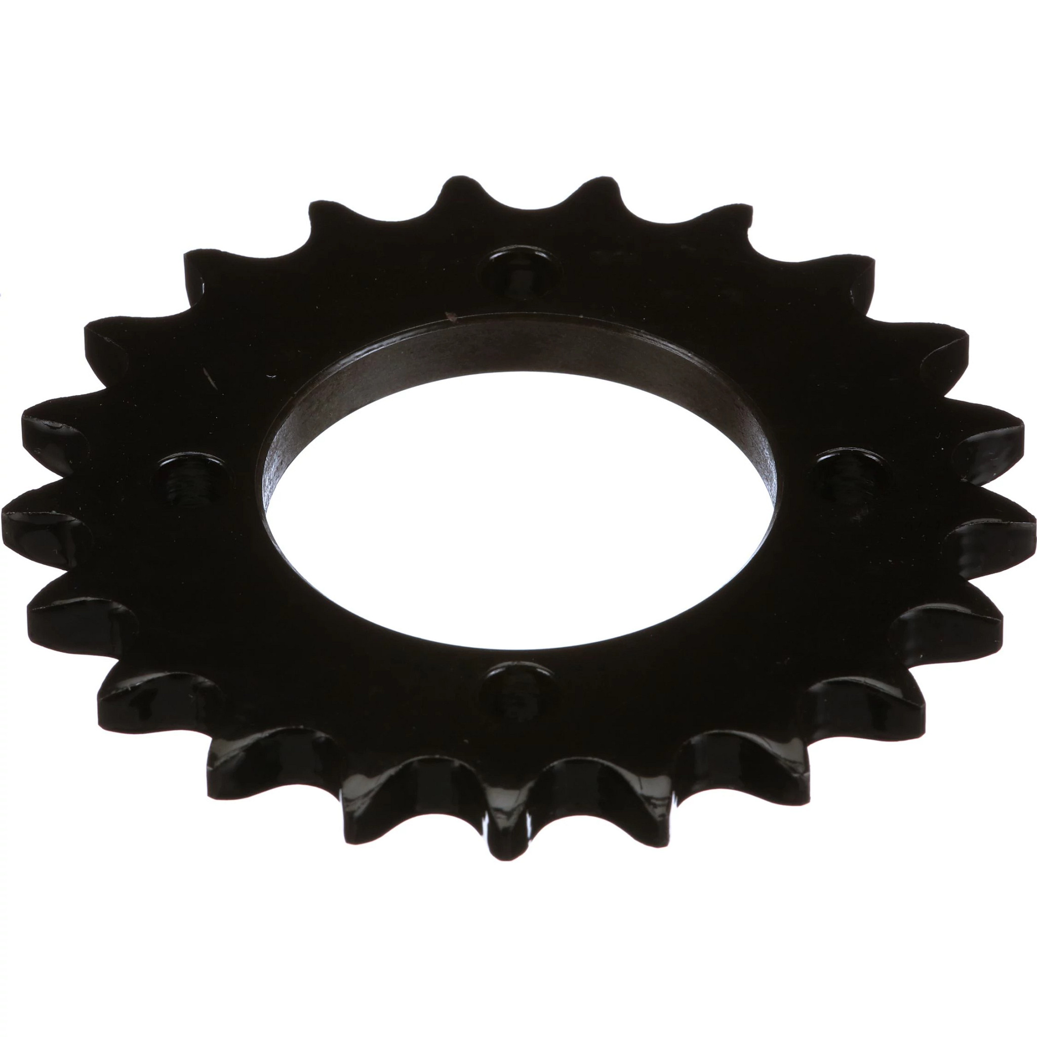 DRIVING SPROCKET | NEWHOLLANDAG | CA | EN