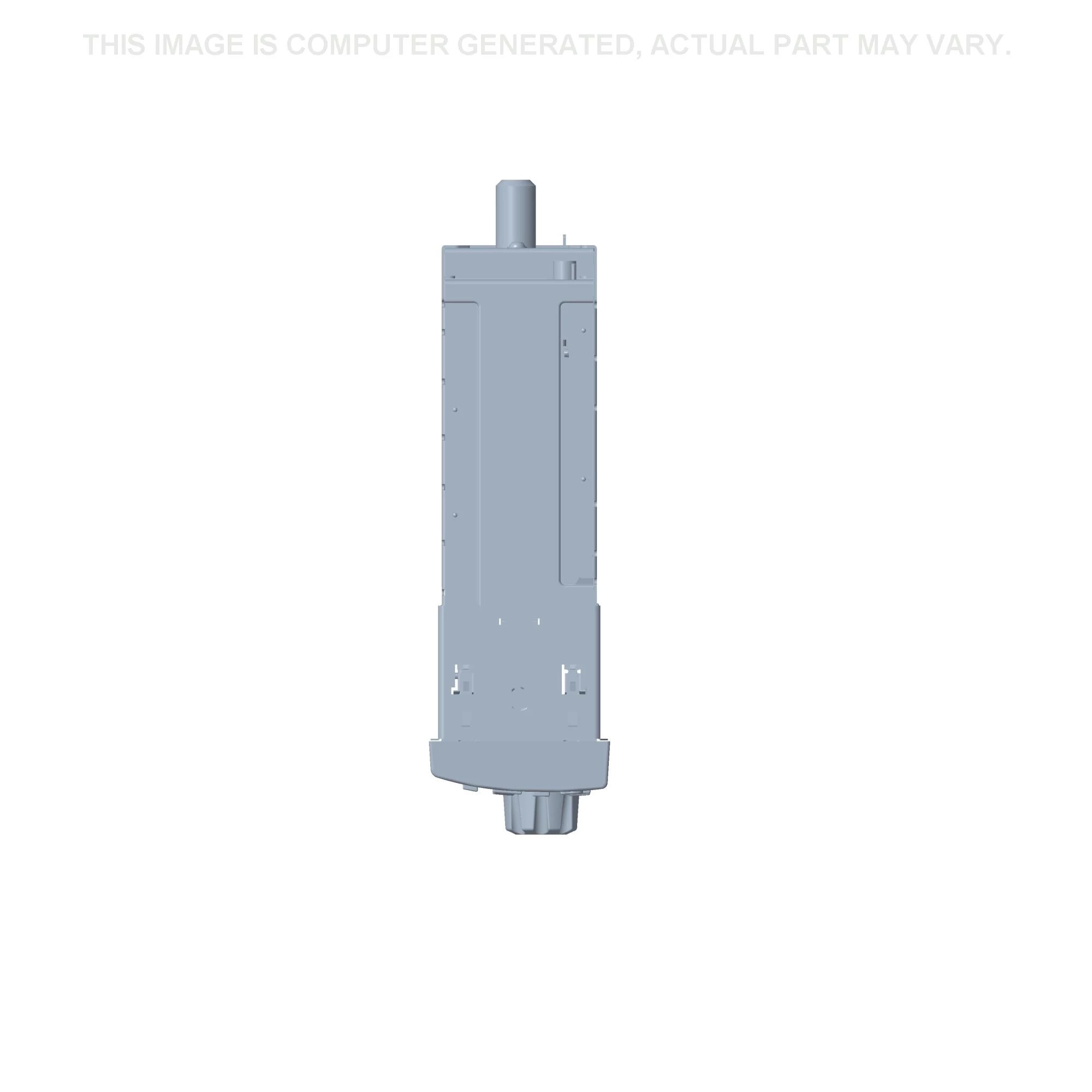 RADIO - 48065714