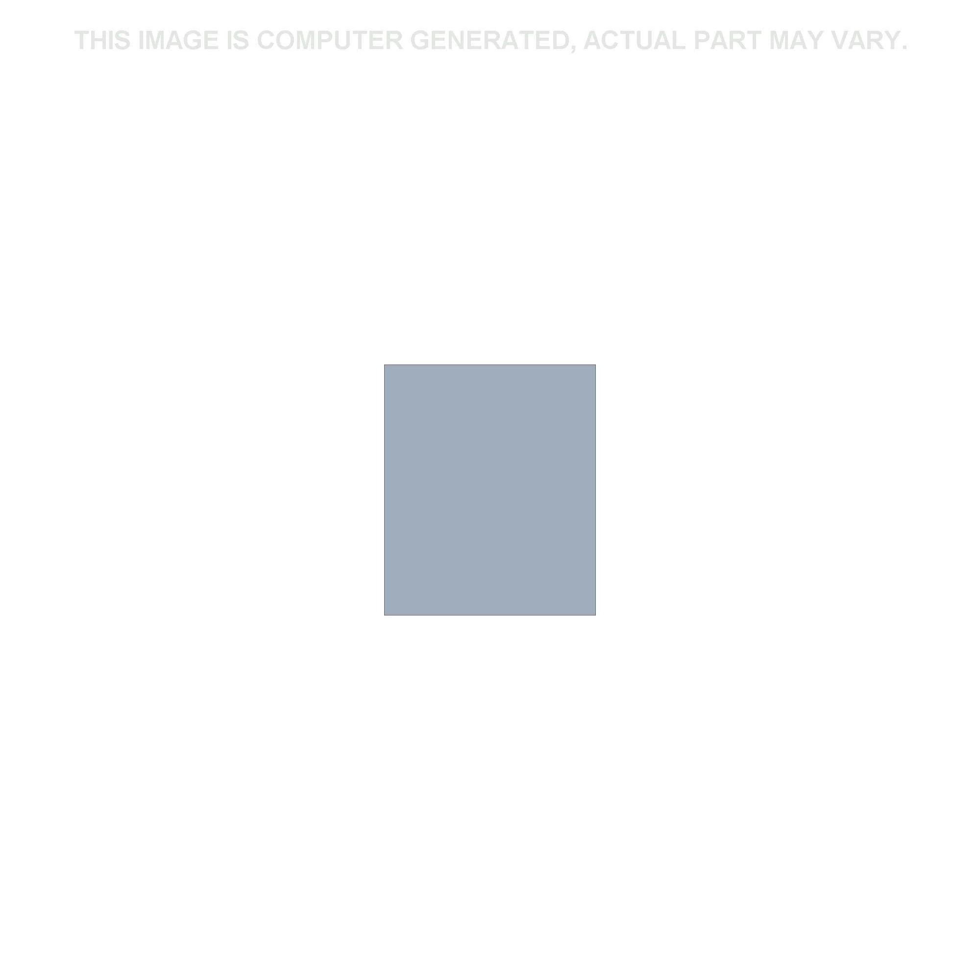 SEAL | NEWHOLLANDAG | US | EN