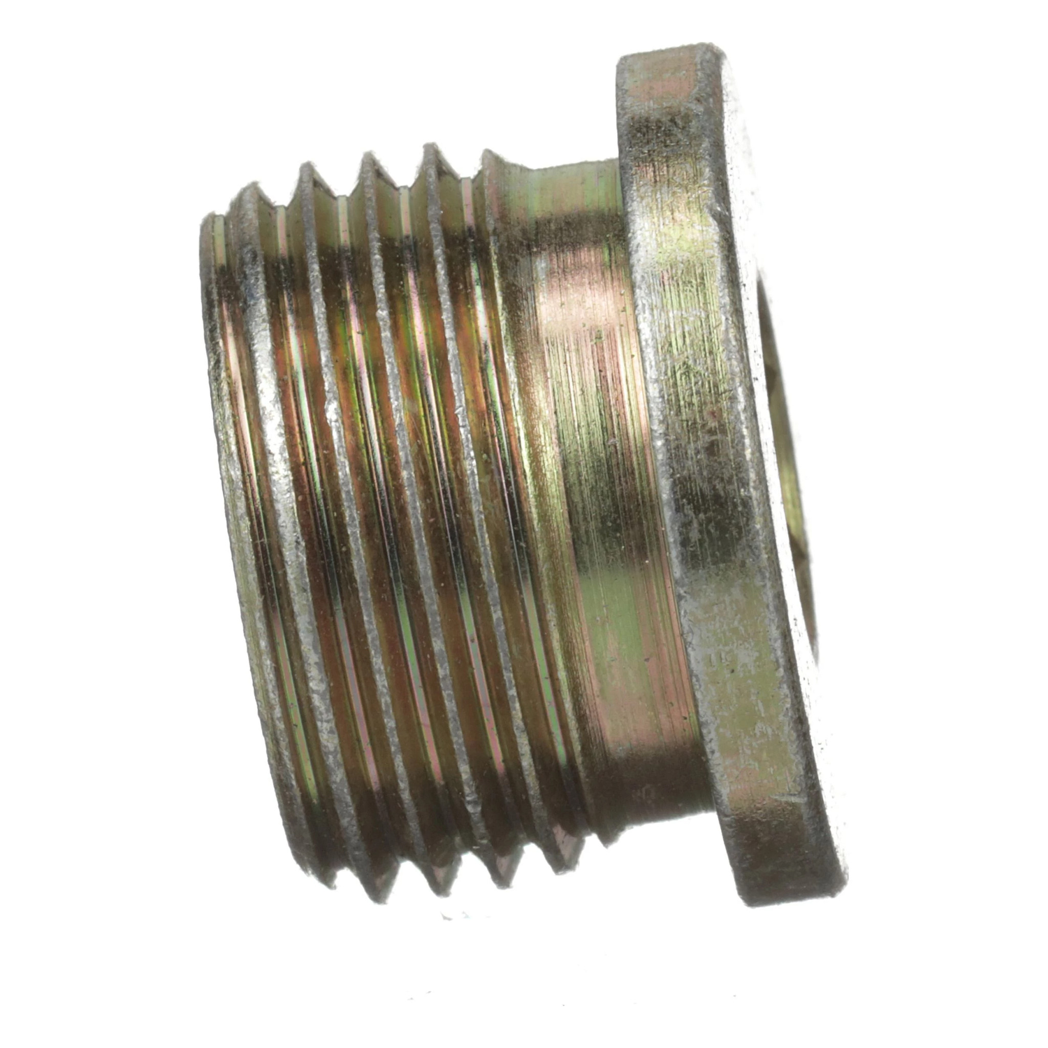 PLUG SEXTAVADO INTER | STEYR | SA | ES