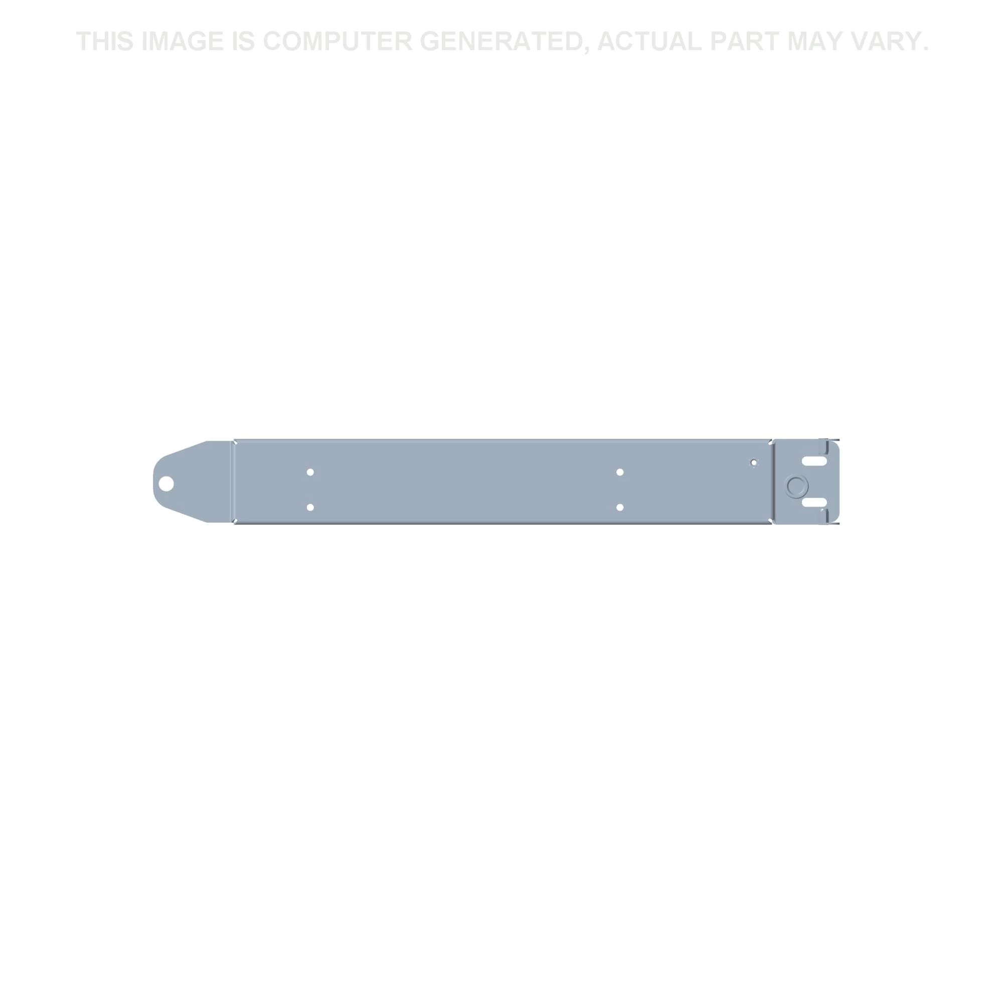 SUPPORT | MILLER | AMEA | EN